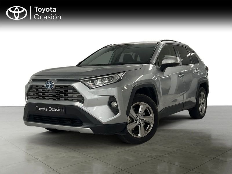 toyota-rav4-25l-220h-advance-4wd-en-madrid-c8961c02db506976f396231cde590392