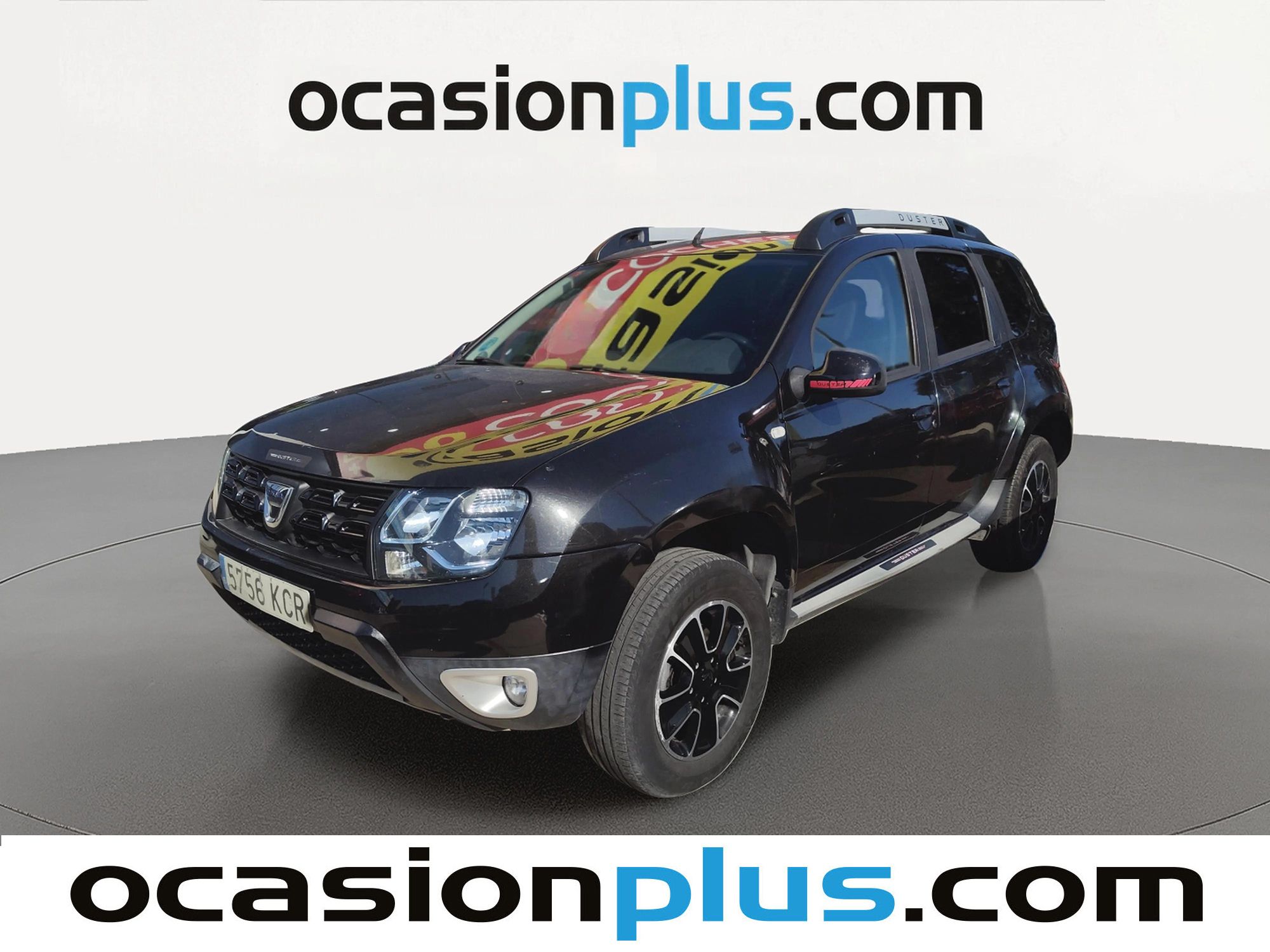dacia-duster-dci-110-sl-blackshadow-4x2-109-cv-en-madrid-010309b72c63c35faea73644ba84148f