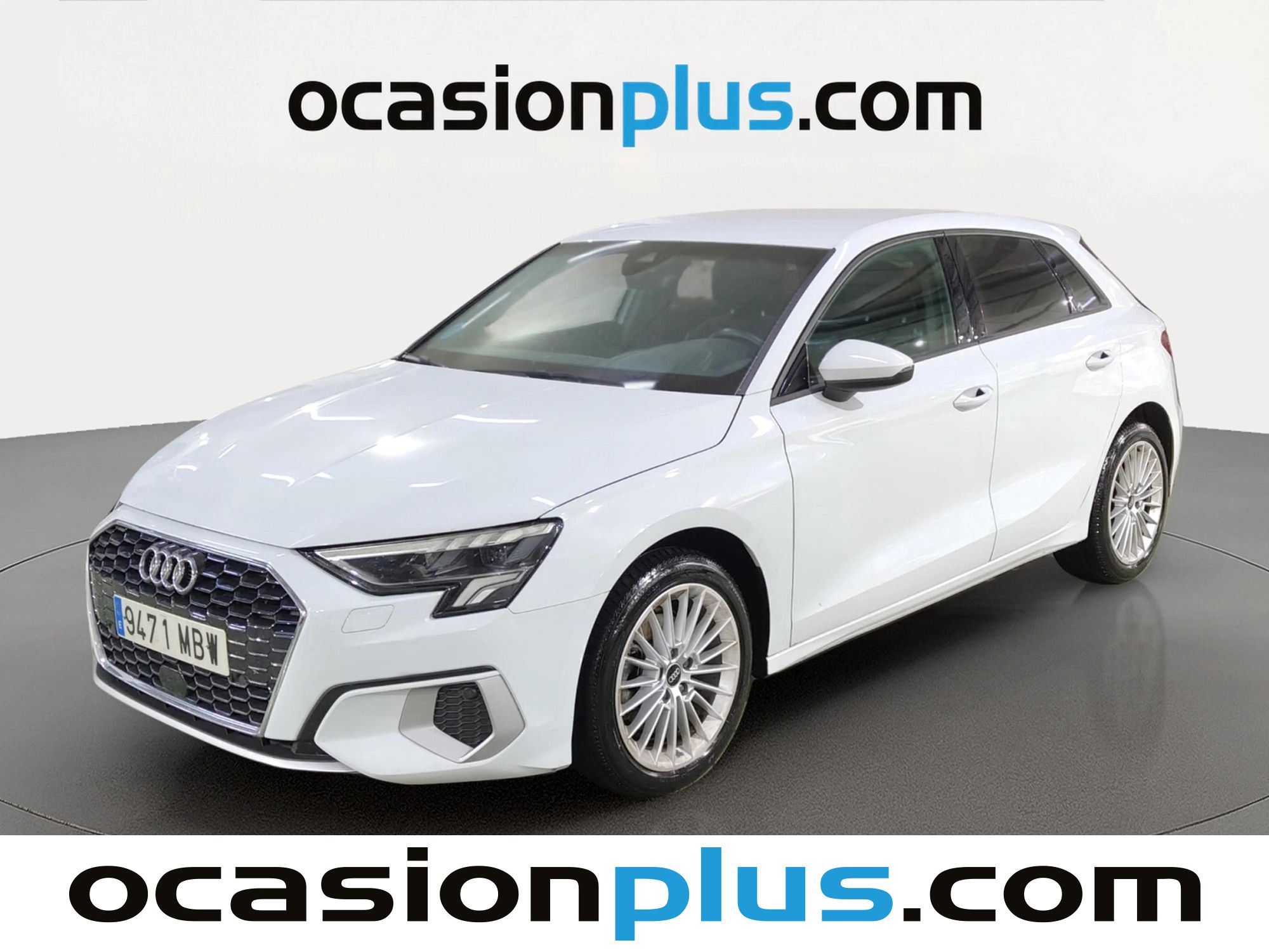 audi-a3-sportback-advanced-30-tdi-116-cv-en-madrid-e7ee3b7fdded92f824ed8a126428b1de