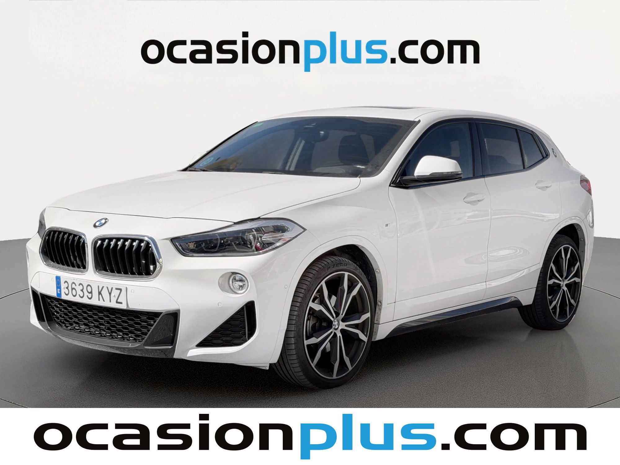 bmw-x2-sdrive18d-150-cv-pack-m-en-madrid-cb965742e5ace8f9c6804635a1169f24
