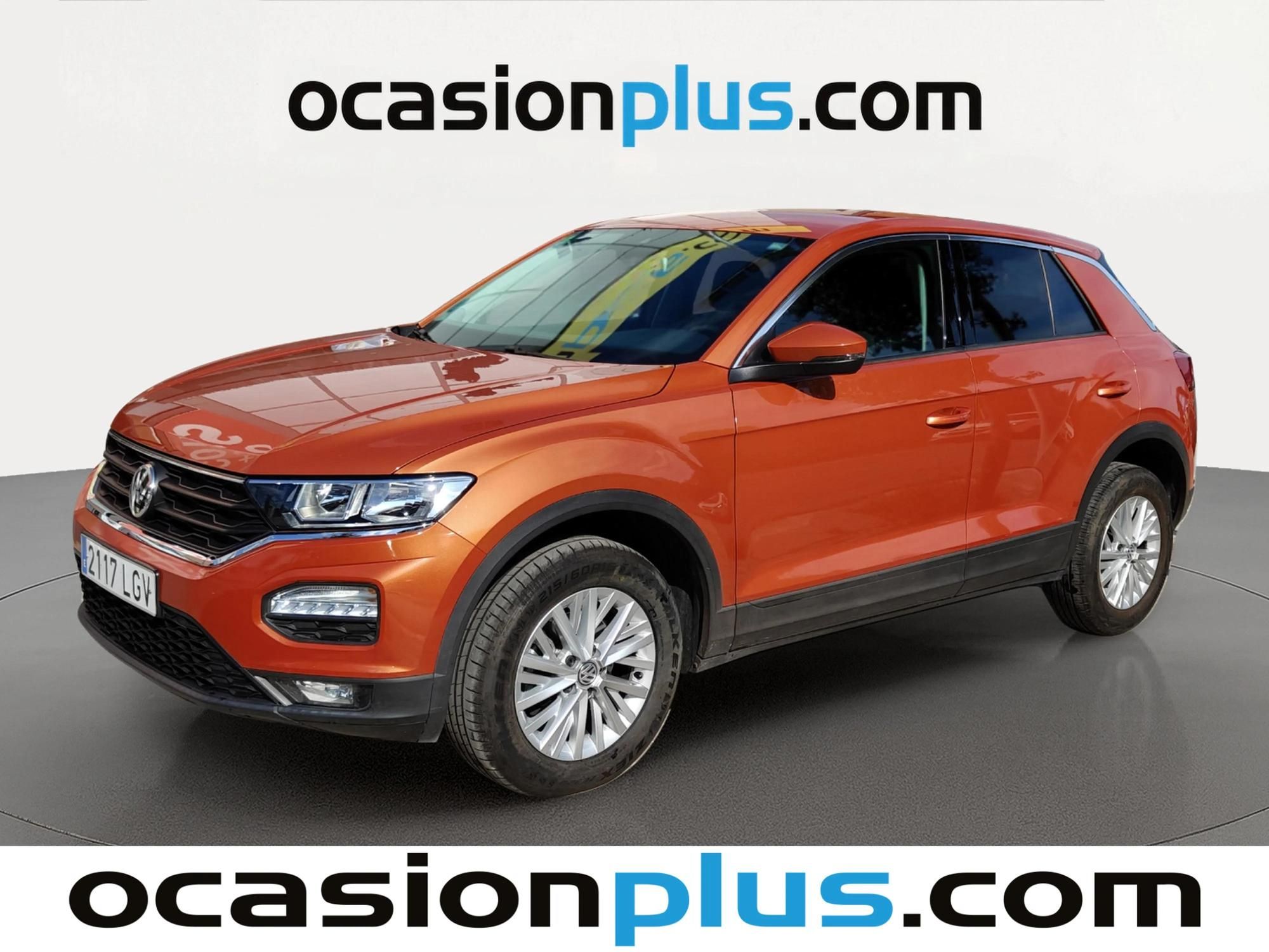 volkswagen-t-roc-edition-16-tdi-115-cv-en-madrid-7806b7d9b53b6bcf674b9b66fa17e670