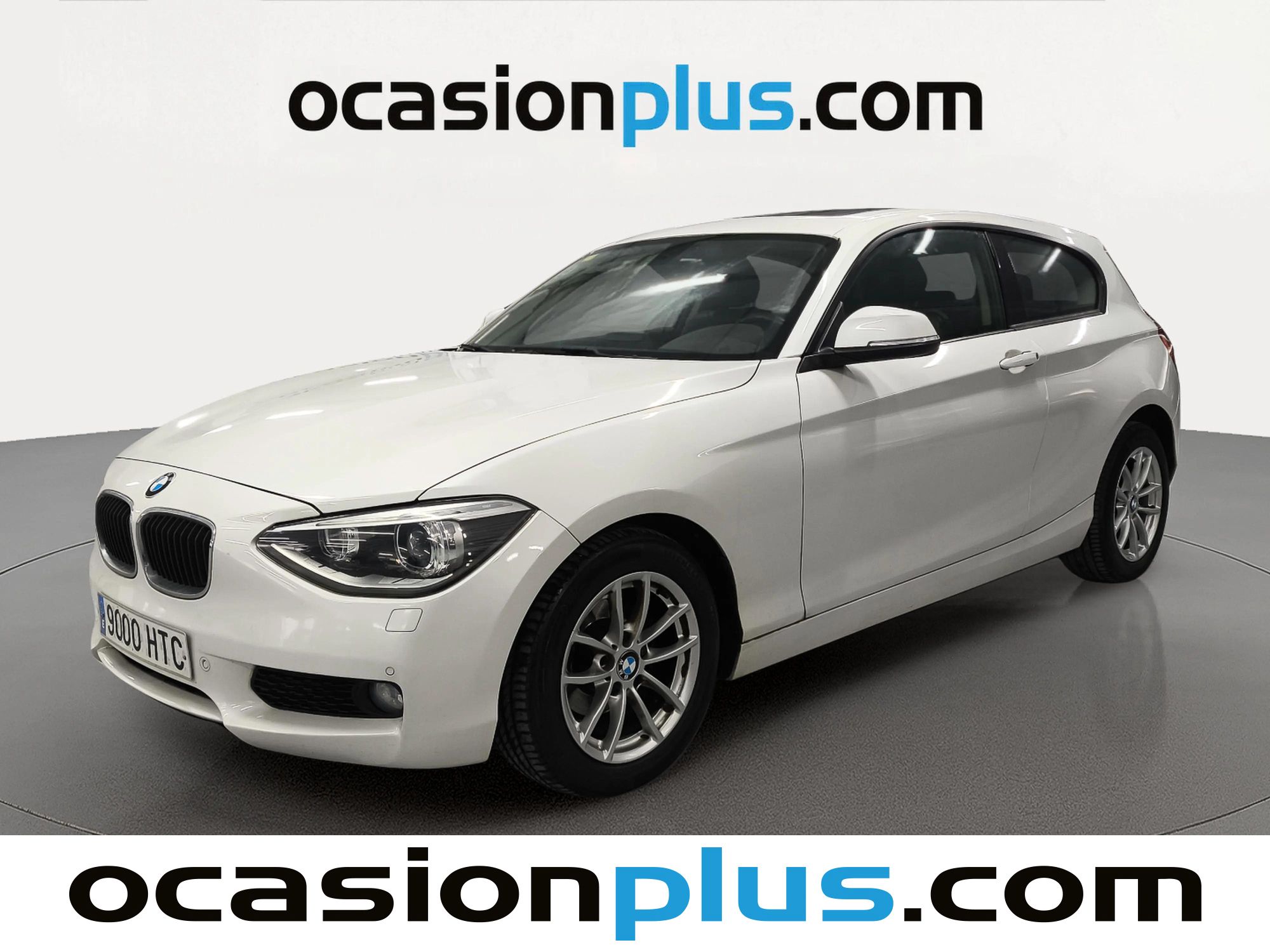 bmw-serie-1-118d-143-cv-en-madrid-a506ff3027aa96de82b1dc54783ad32f