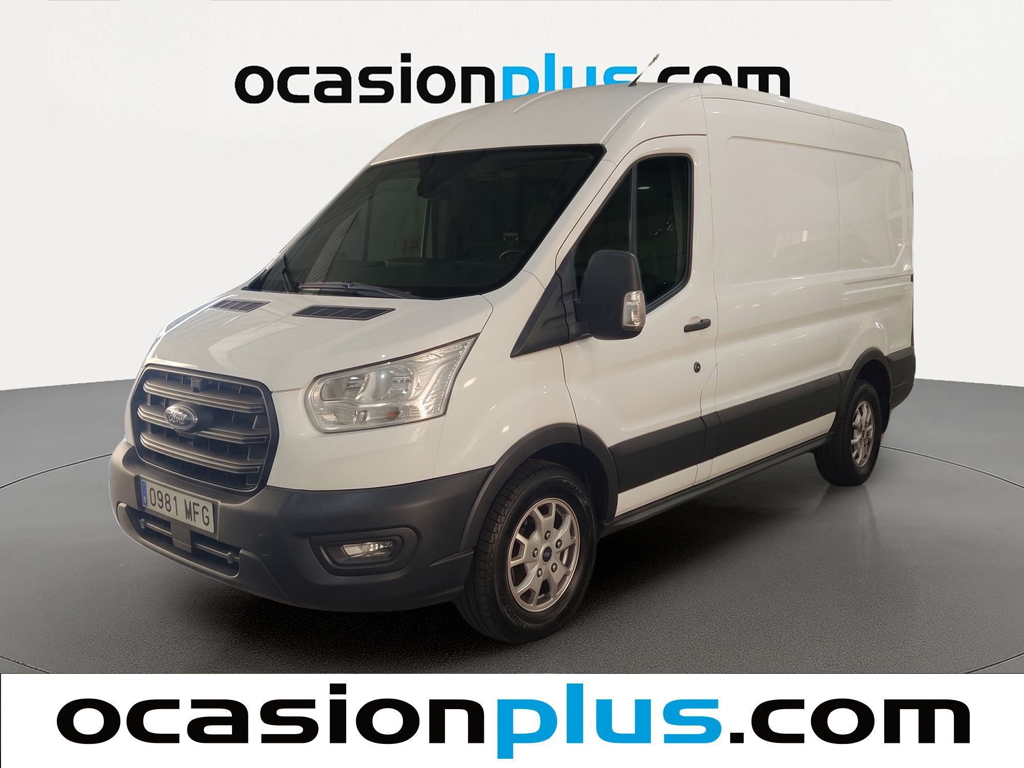 ford-transit-350-l2h2-trend-fwd-hd-130-cv-en-madrid-fe33774e32c3d9334a3b83890819f733