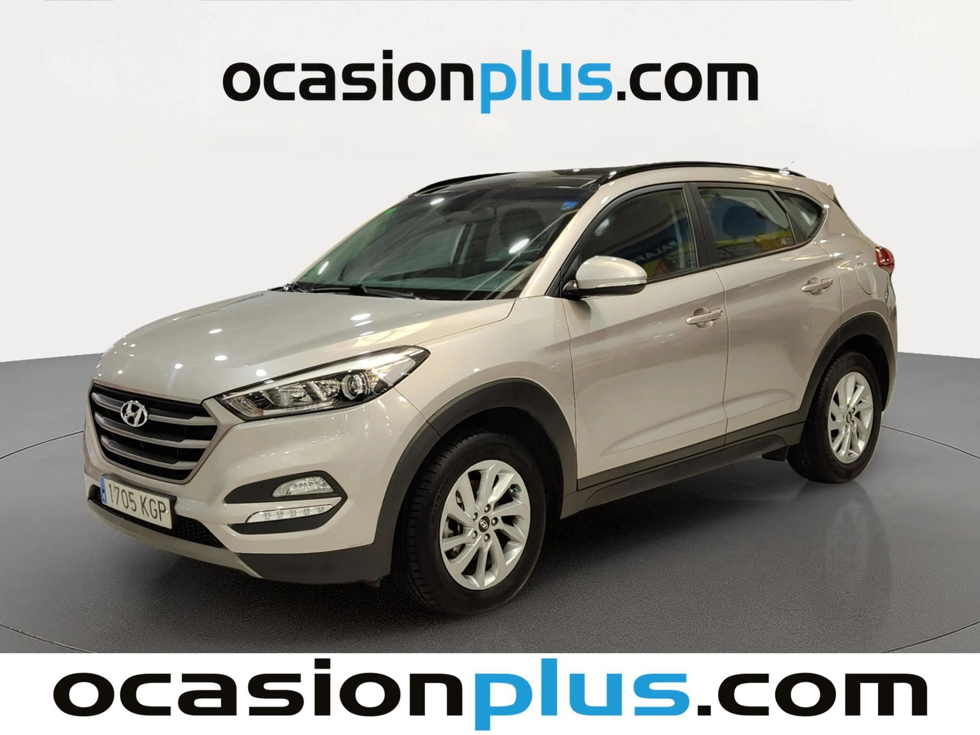 hyundai-tucson-17-crdi-bluedrive-link-sky-4x2-115-cv-en-madrid-cfe571a3c6e20ae40c74afbe547ddb71