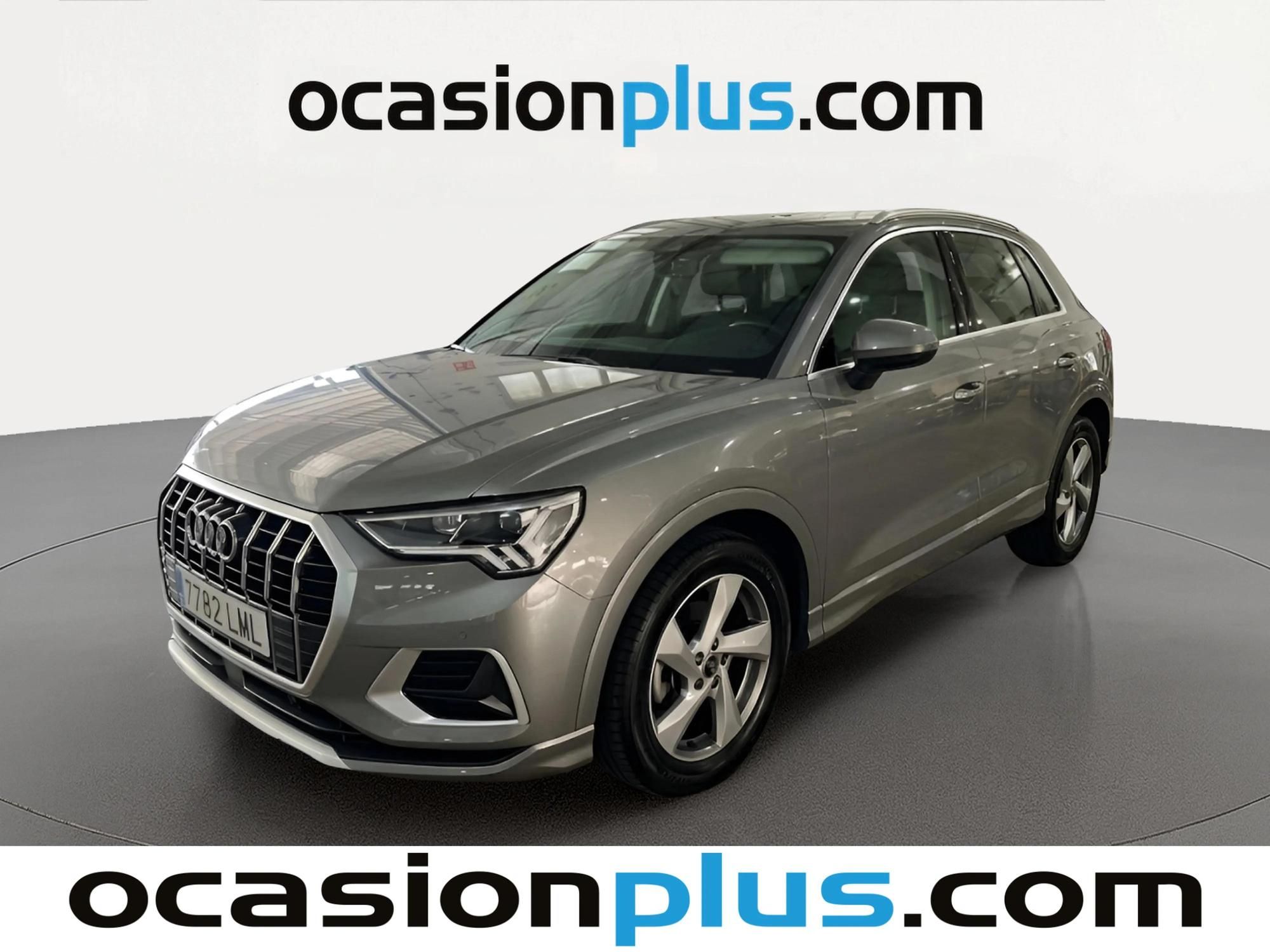 audi-q3-advanced-35-tdi-150-cv-s-tronic-en-madrid-8a1cbb760b9b5db0808d0bce29796656