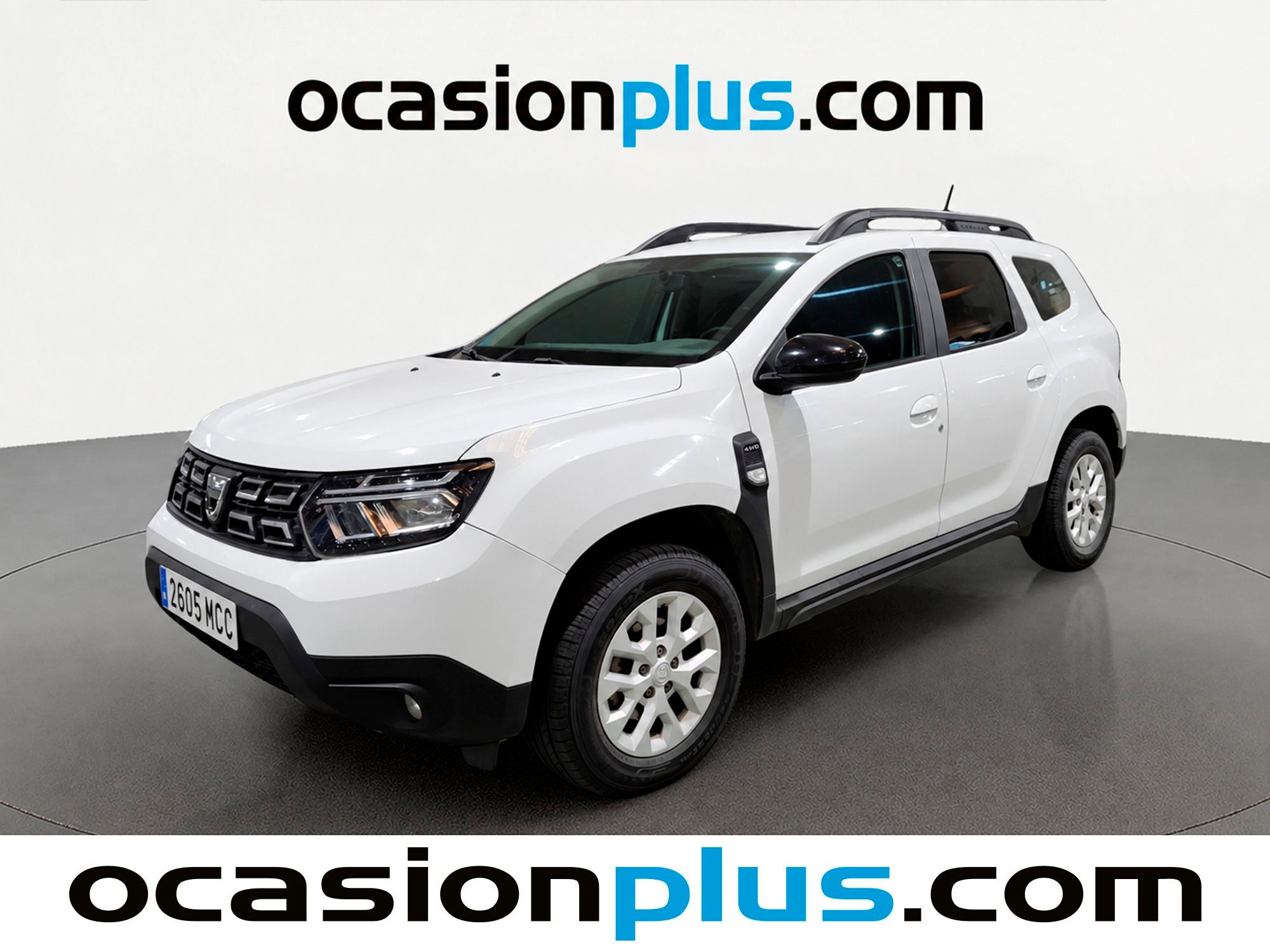 dacia-duster-expression-blue-dci-115-cv-4x4-en-madrid-2afbc9dfc8c38a337c49a642e83d9f9b