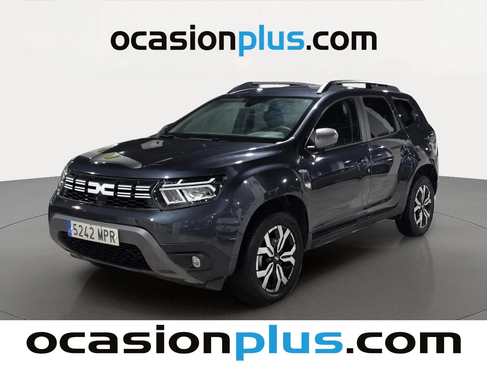 dacia-duster-journey-blue-dci-115-cv-4x4-en-madrid-aeec1a80f5a7186d64c654ded70cea30