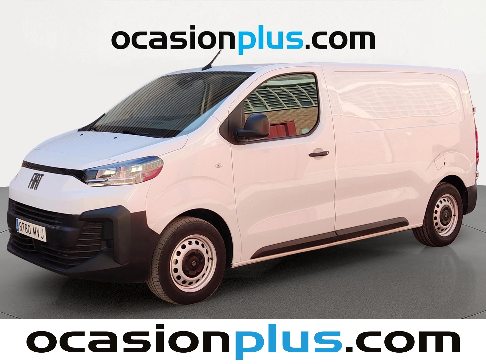 fiat-scudo-furgon-15-bluehdi-l2-120-cv-en-madrid-ab450aaf3c601c758e04920e84e1a45a