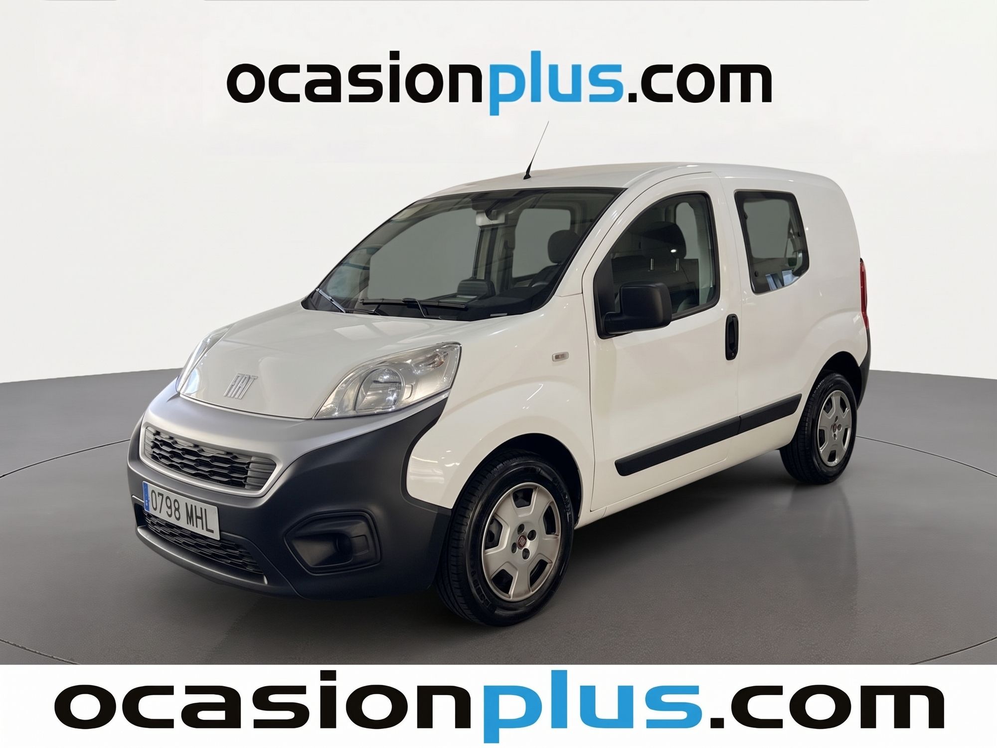 fiat-fiorino-combi-13-multijet-sx-n1-80-cv-en-madrid-8e238051ce5f6df4e57d89a84906cc13