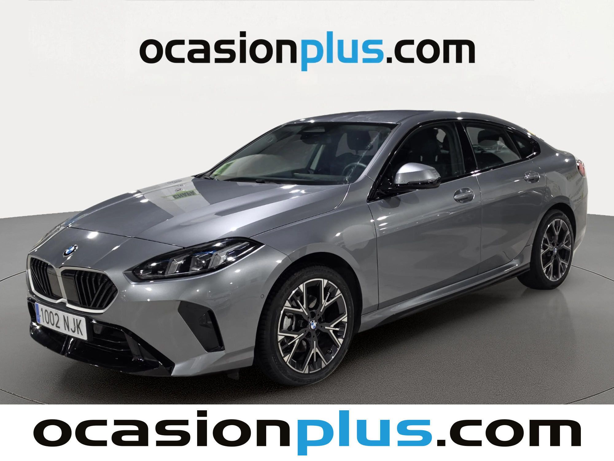 bmw-serie-2-bmw-serie-2-218d-gran-coupe-150-cv-en-madrid-f8c9c1822566654b6b87d5150044663d