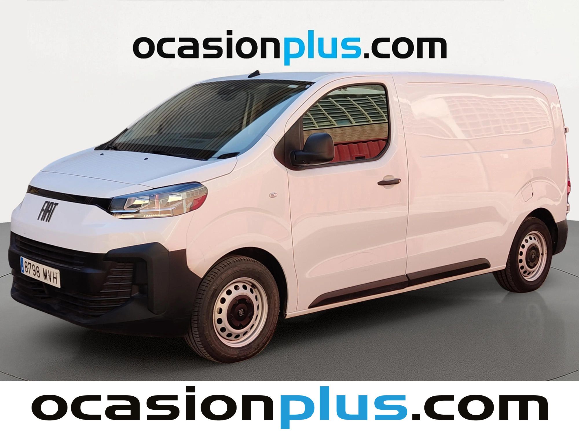 fiat-scudo-furgon-15-bluehdi-l2-120-cv-en-madrid-3a1753cc5d007c937d689f3970d37c61