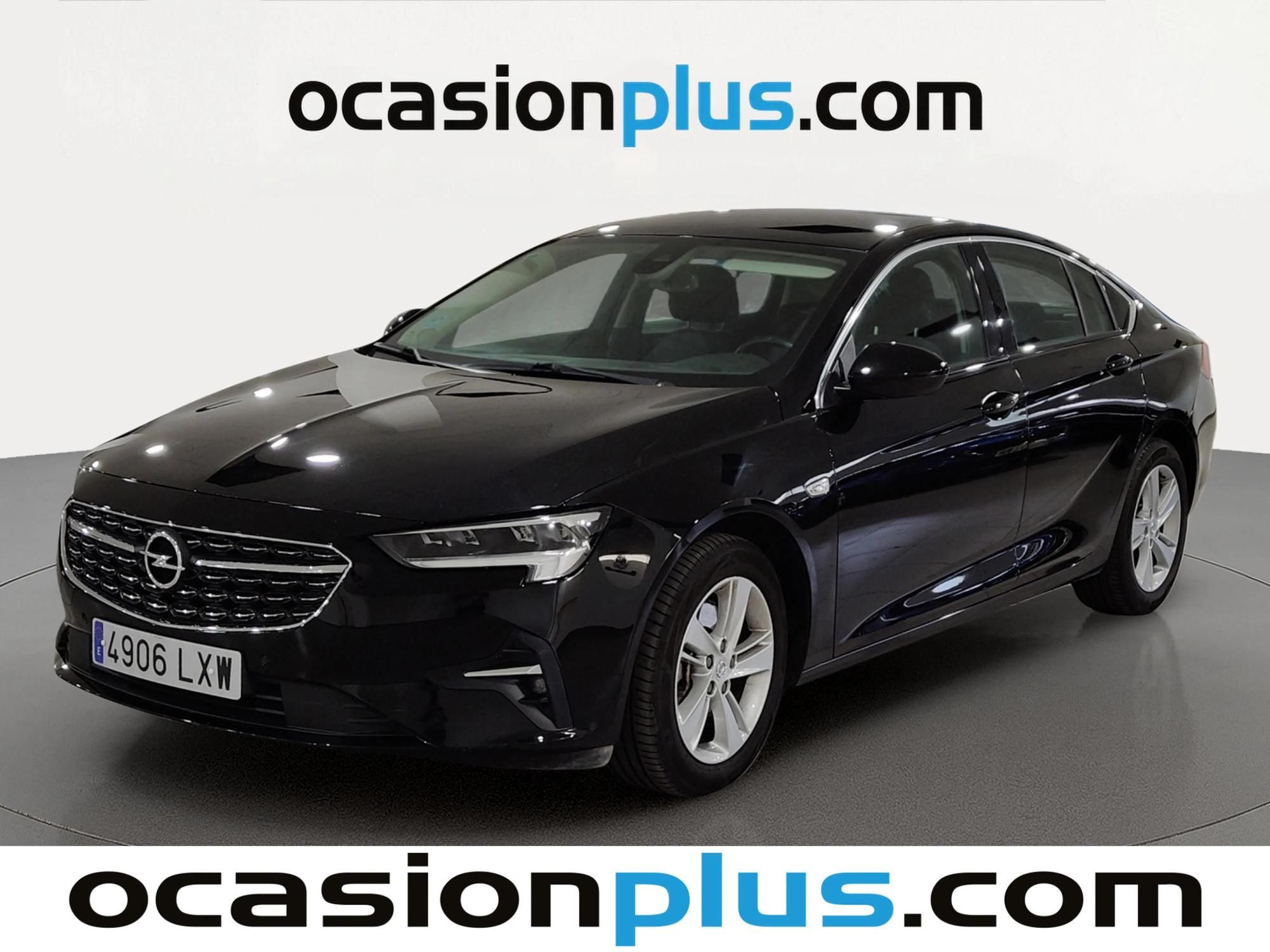 opel-insignia-opel-insignia-gs-business-20d-dvh-at8-174-cv-en-madrid-50db1b26067e2fd61b737a1cc4266e5e