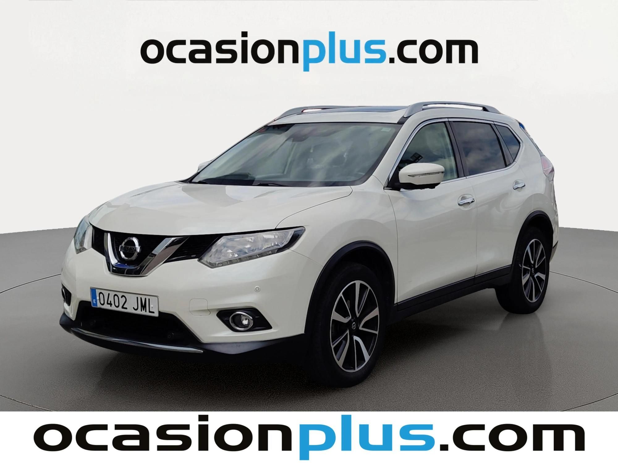 nissan-x-trail-dci-130-360-xtronic-130-cv-en-madrid-43491f66d8336ec12e5aa33395b37921