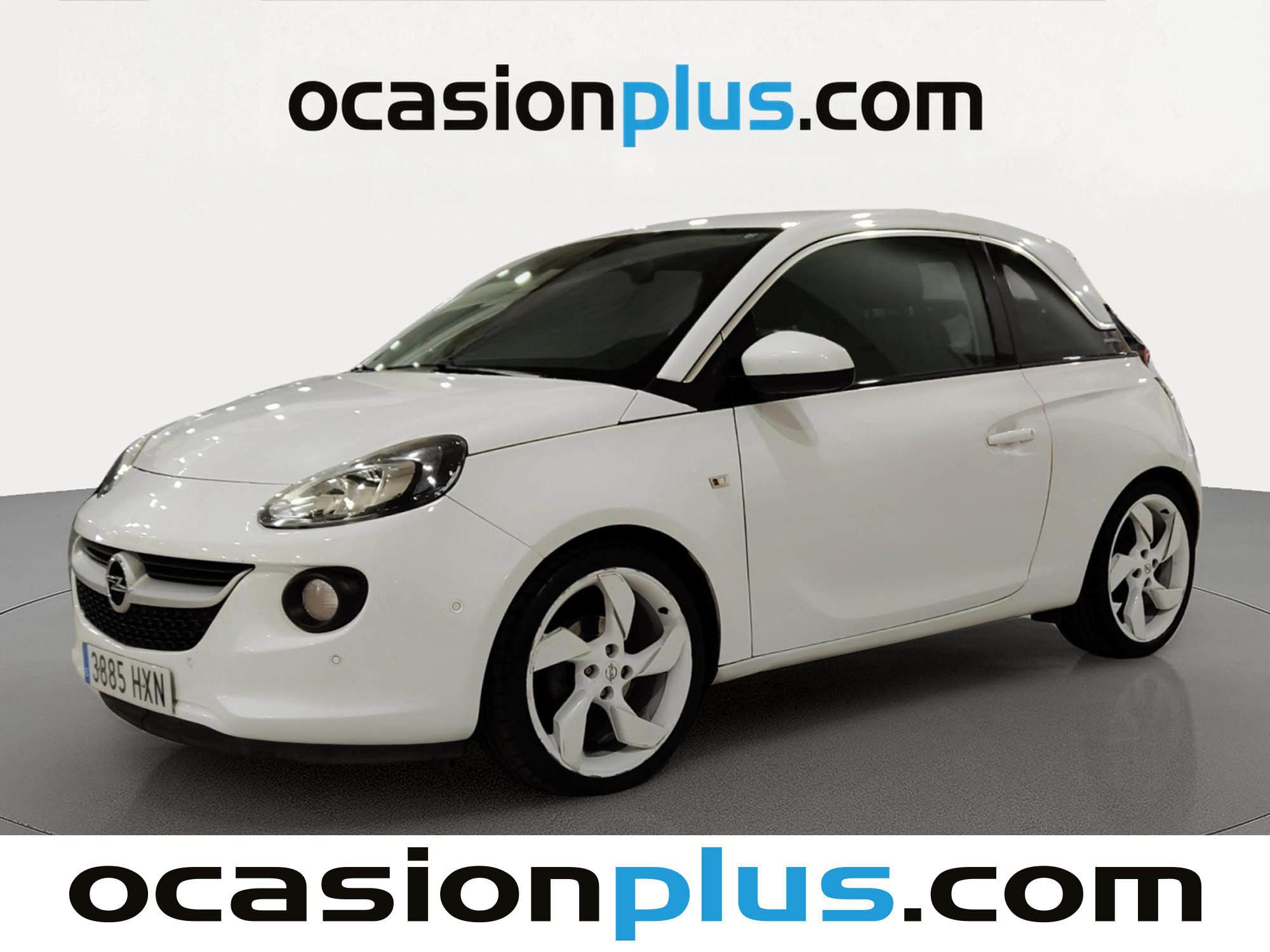 opel-adam-14-xel-white-black-link-87-cv-en-madrid-e3c0d7f44dca22f2f1b0aac4d020ac6b
