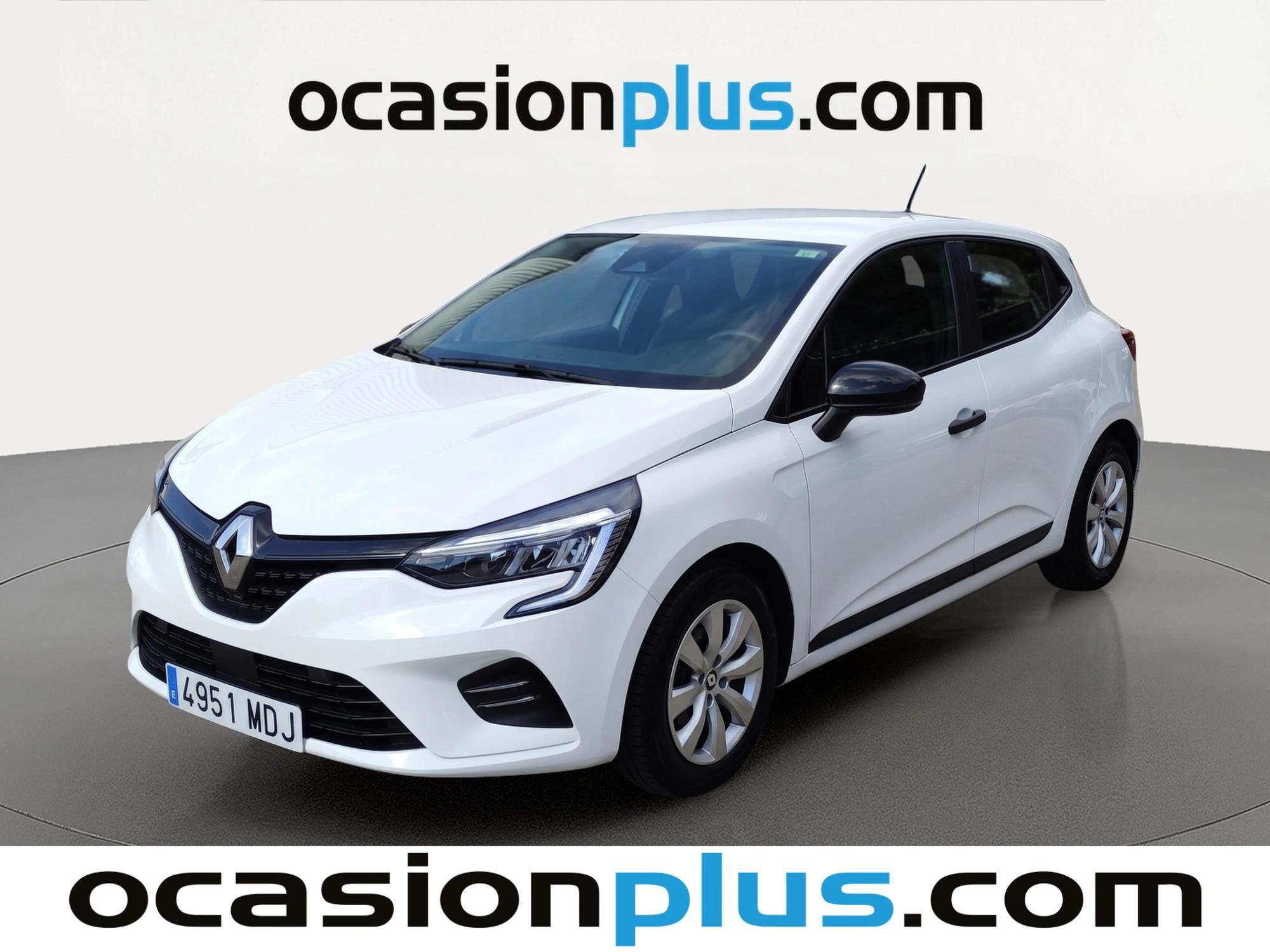 renault-clio-authentique-sce-65-cv-en-madrid-2fde2b986274c1f709a30507eb6bf608