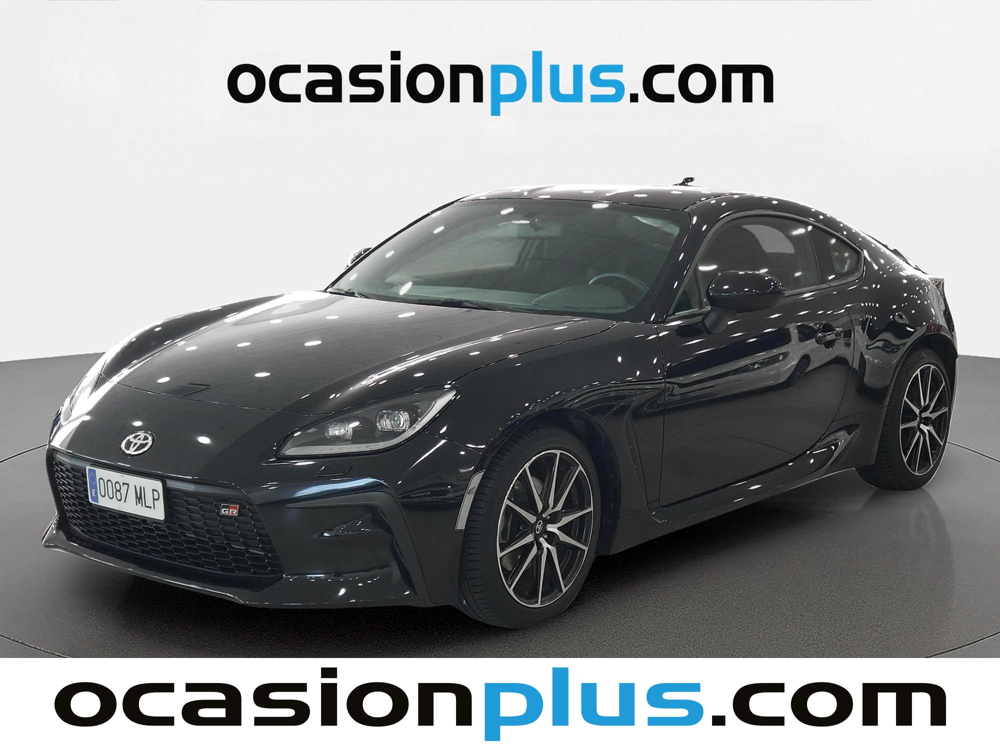 toyota-gr86-24-boxer-6v-coupe-rz-234-cv-en-madrid-cfa7ef74008ad92986d382f470fbbd60