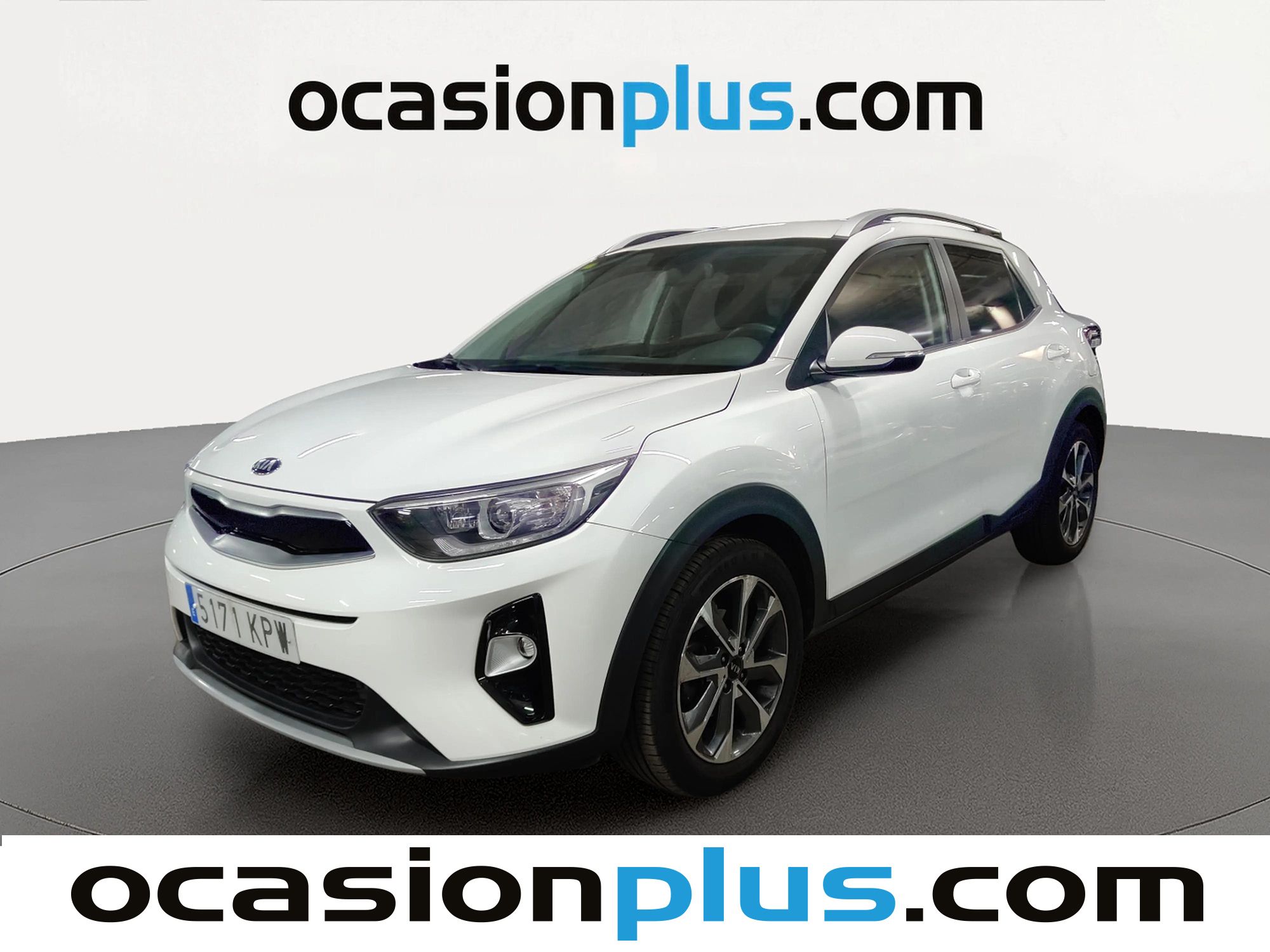 kia-stonic-10-t-gdi-drive-120-cv-en-madrid-bf3168da359f53ed951f76f500e1a379