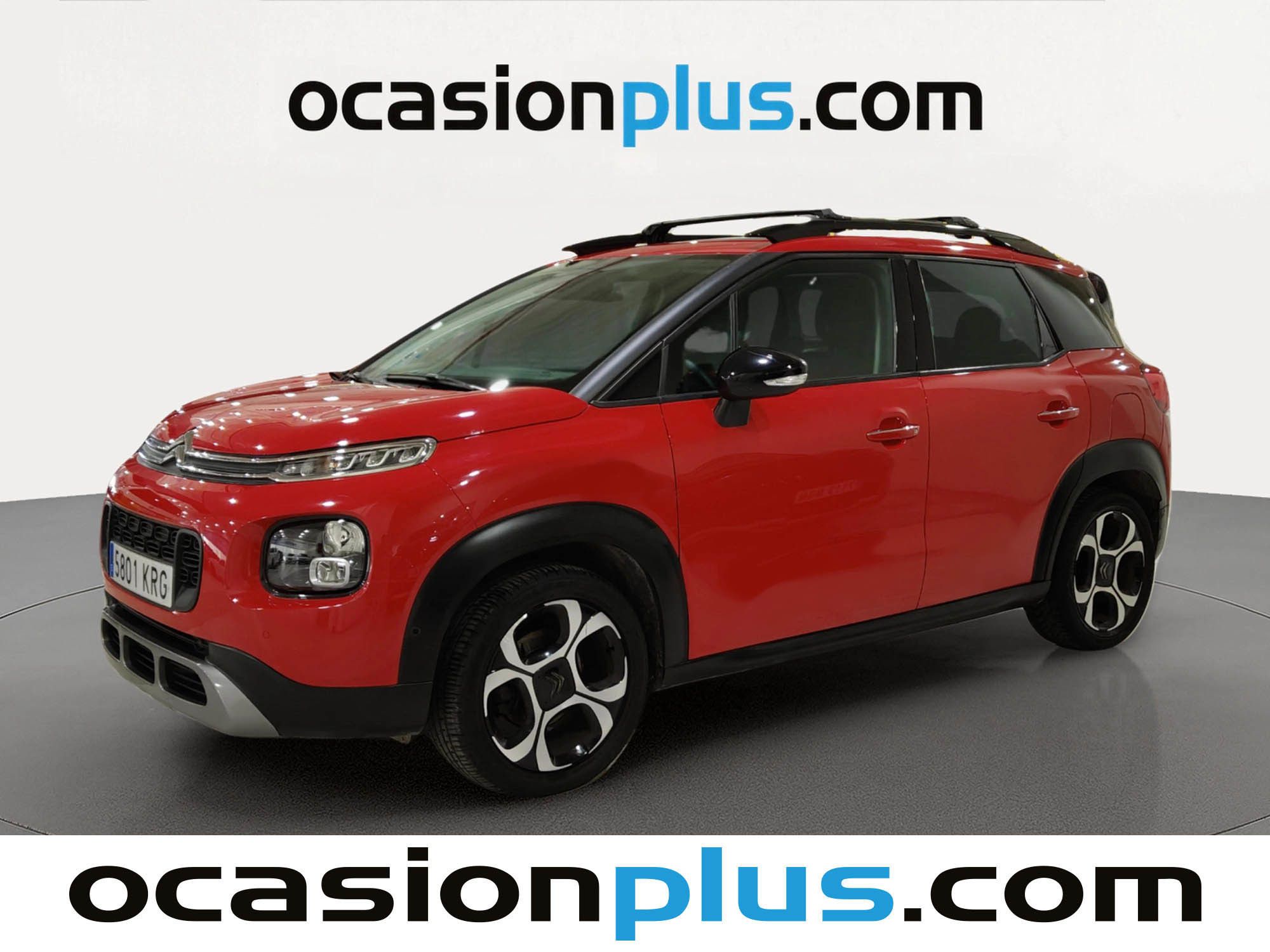 citroen-c3-aircross-puretech-110-s-and-s-shine-110-cv-en-madrid-eec72664f4173cfebaf479f9eddd375c