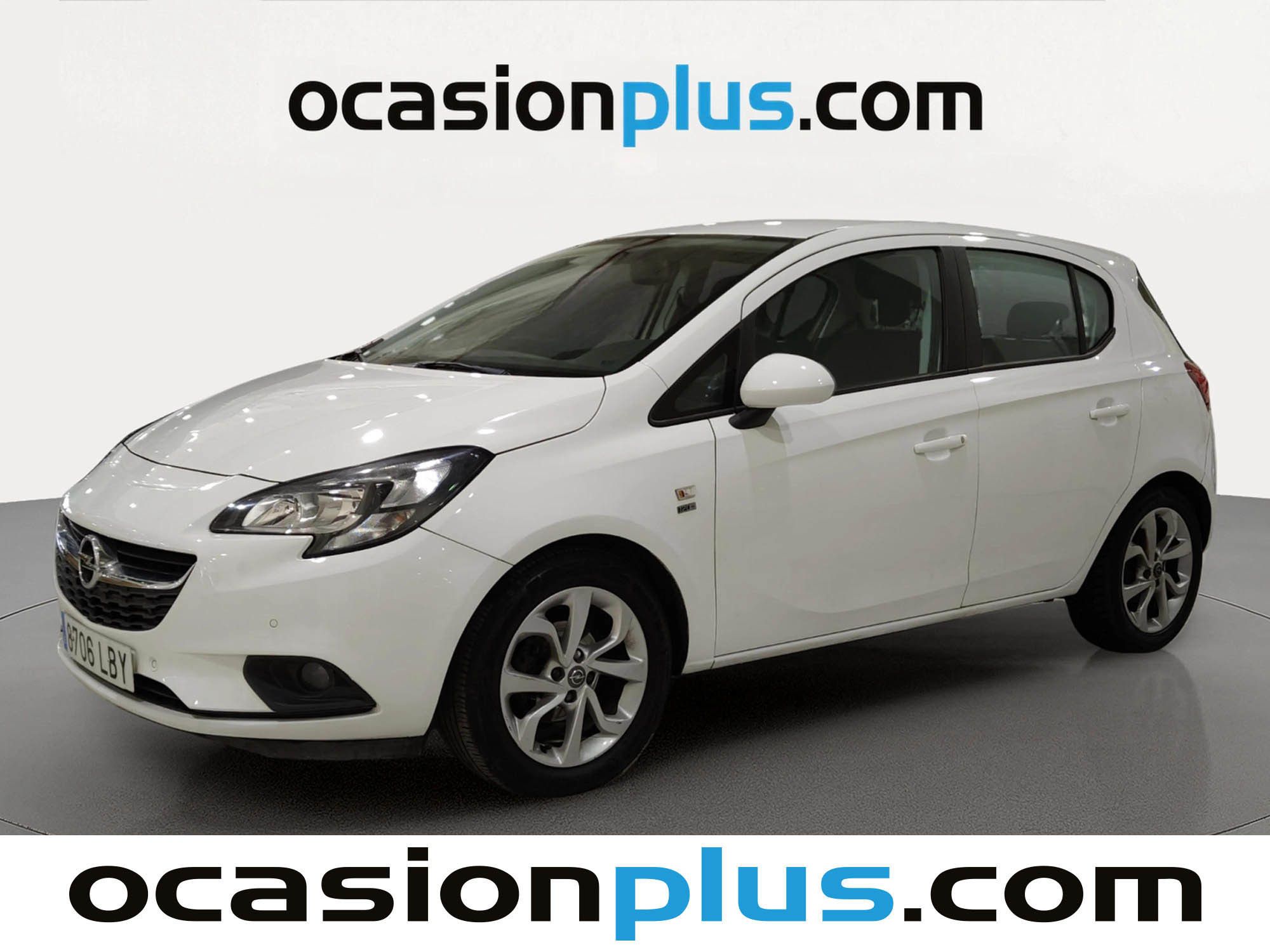 opel-corsa-14-120-aniversario-90-cv-en-madrid-dbfc7b768fb471048bed4e3df50b523a