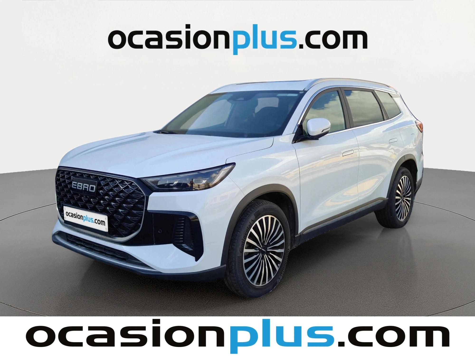 ebro-s800-16-tgdi-luxury-dct-147-cv-7-plazas-en-madrid-7eac7763e45627b91c533259ecb9080e