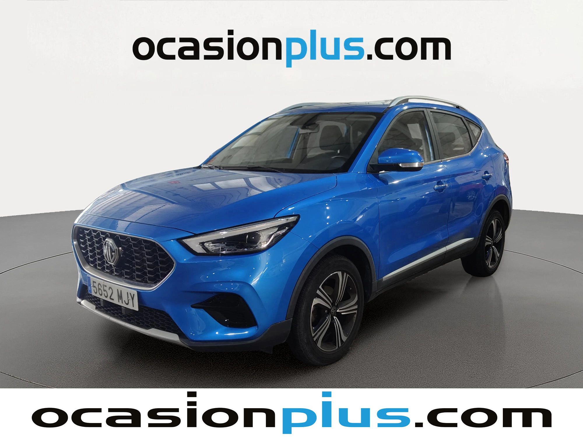 mg-zs-15-comfort-106-cv-en-madrid-61ea0bd480d5a21027f962f227f5973f