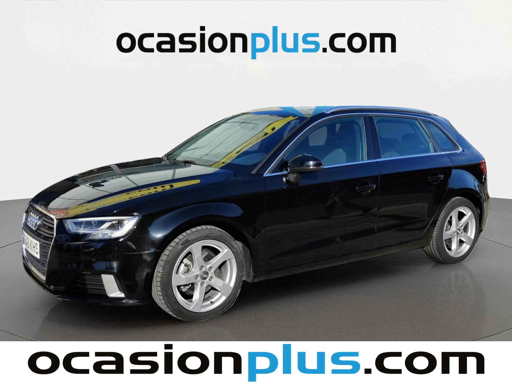 audi-a3-sportback-sport-edition-10-tfsi-116-cv-en-madrid-eb8f3053027a745ee6d2bdd7b74fe4db