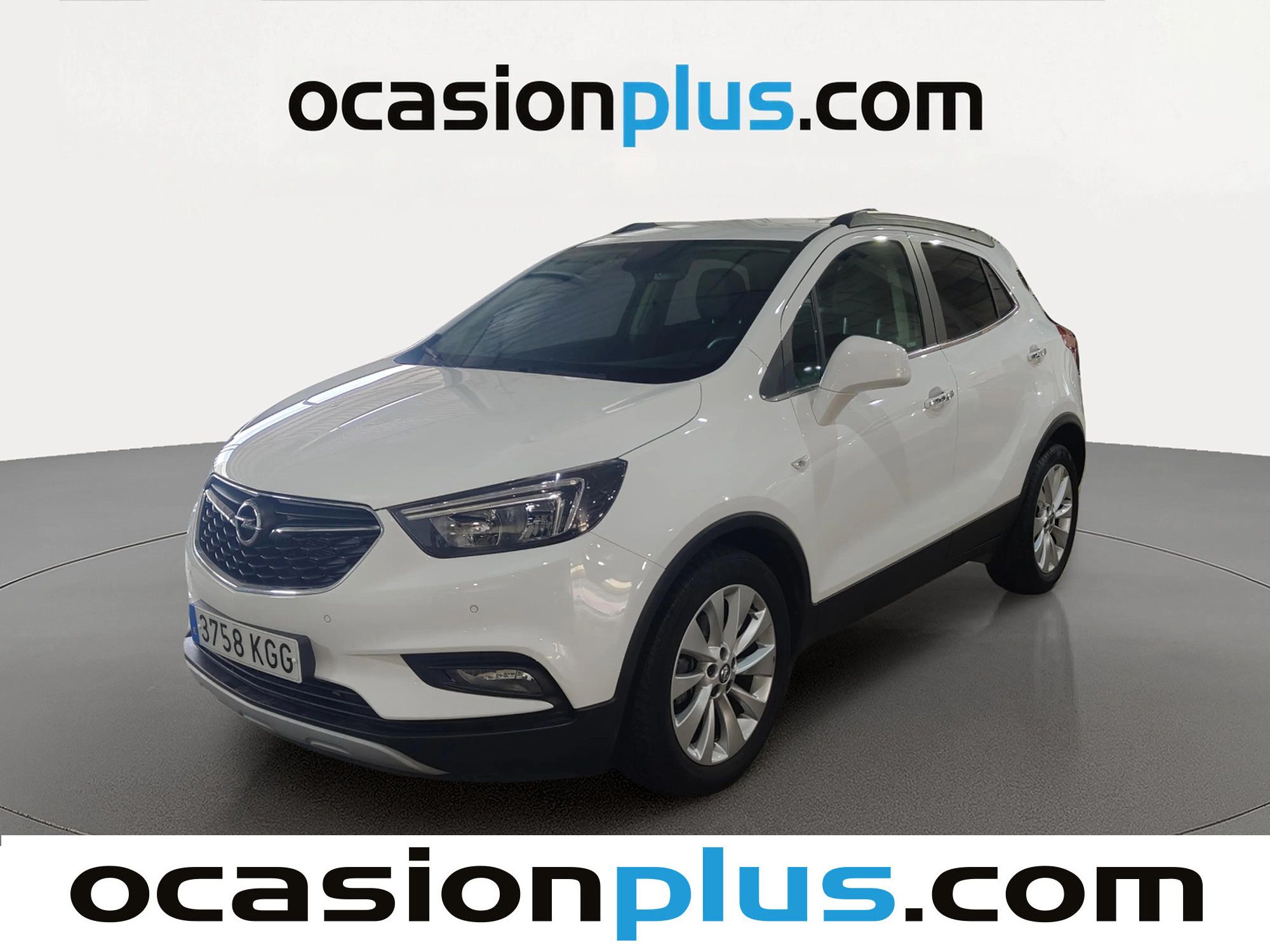 opel-mokka-x-14-turbo-s-and-s-excellence-4x2-140-cv-en-madrid-0720cb457b761c5664d1d752ec21f8fb