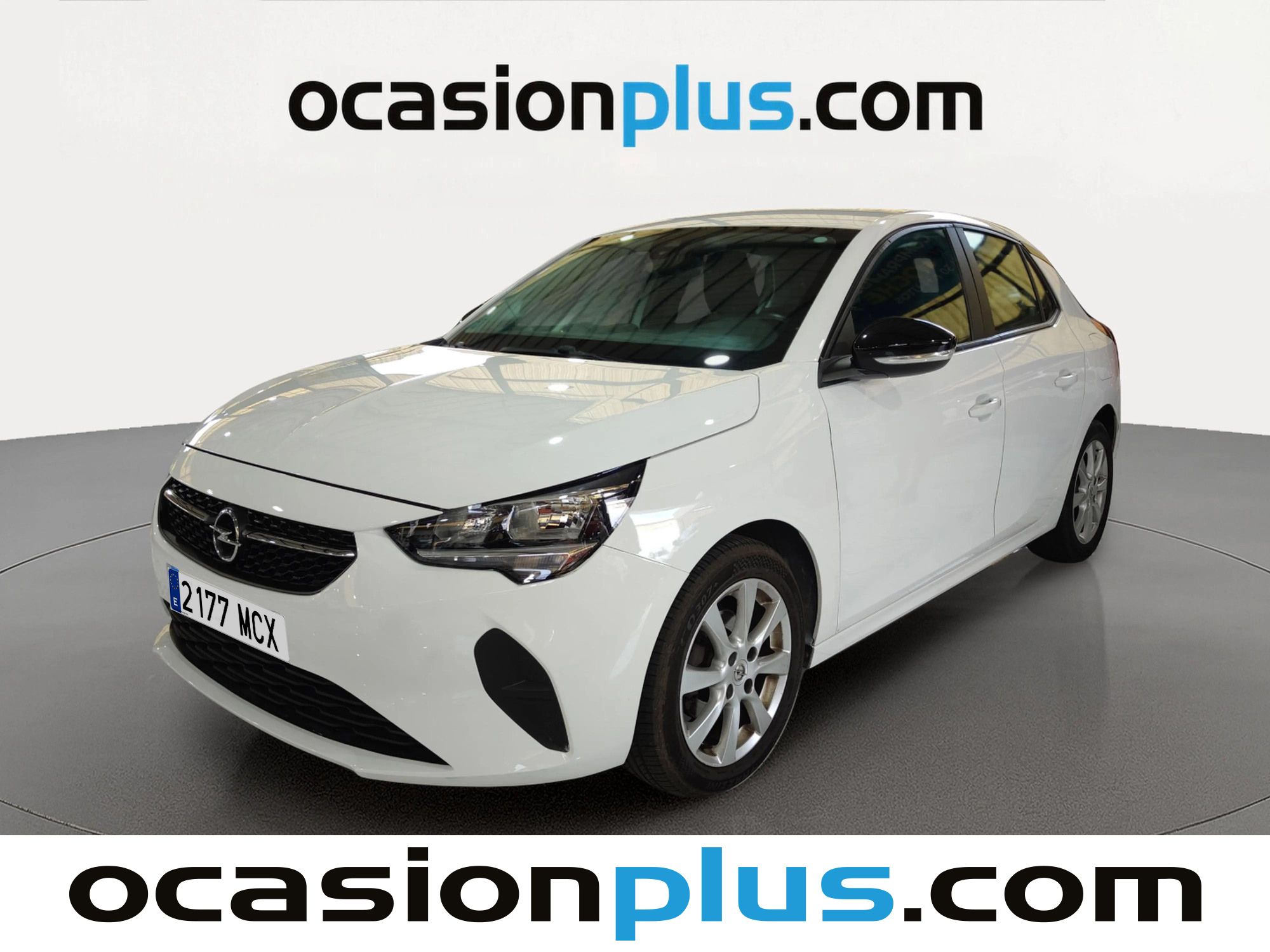 opel-corsa-12-xel-s-and-s-edition-75-cv-en-madrid-bf27e82a5bc04a6cb1f877412c72e647