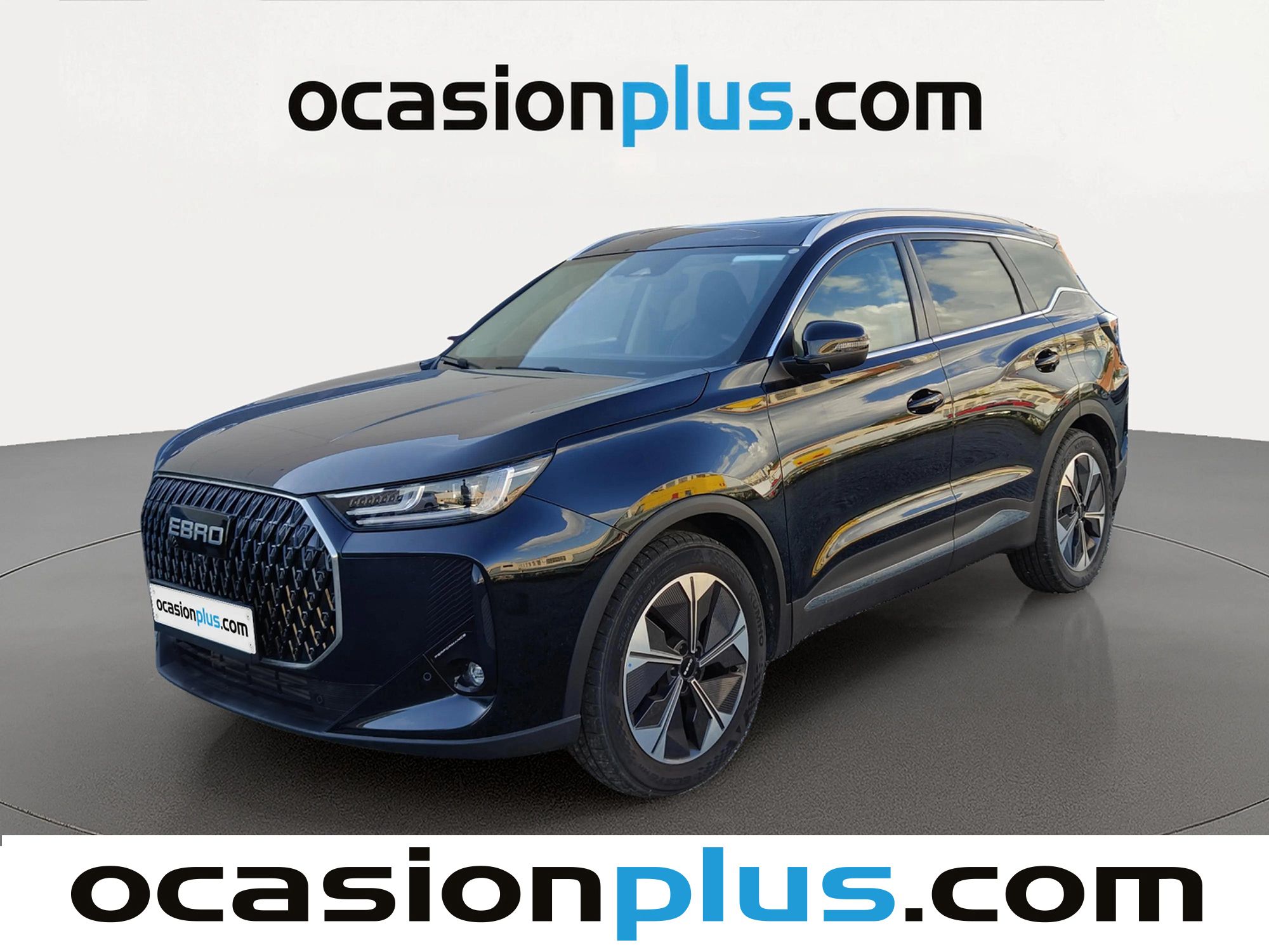 ebro-s700-16-tgdi-luxury-7-dct-147-cv-en-madrid-e59a034c7b7123b38036e618965e854f