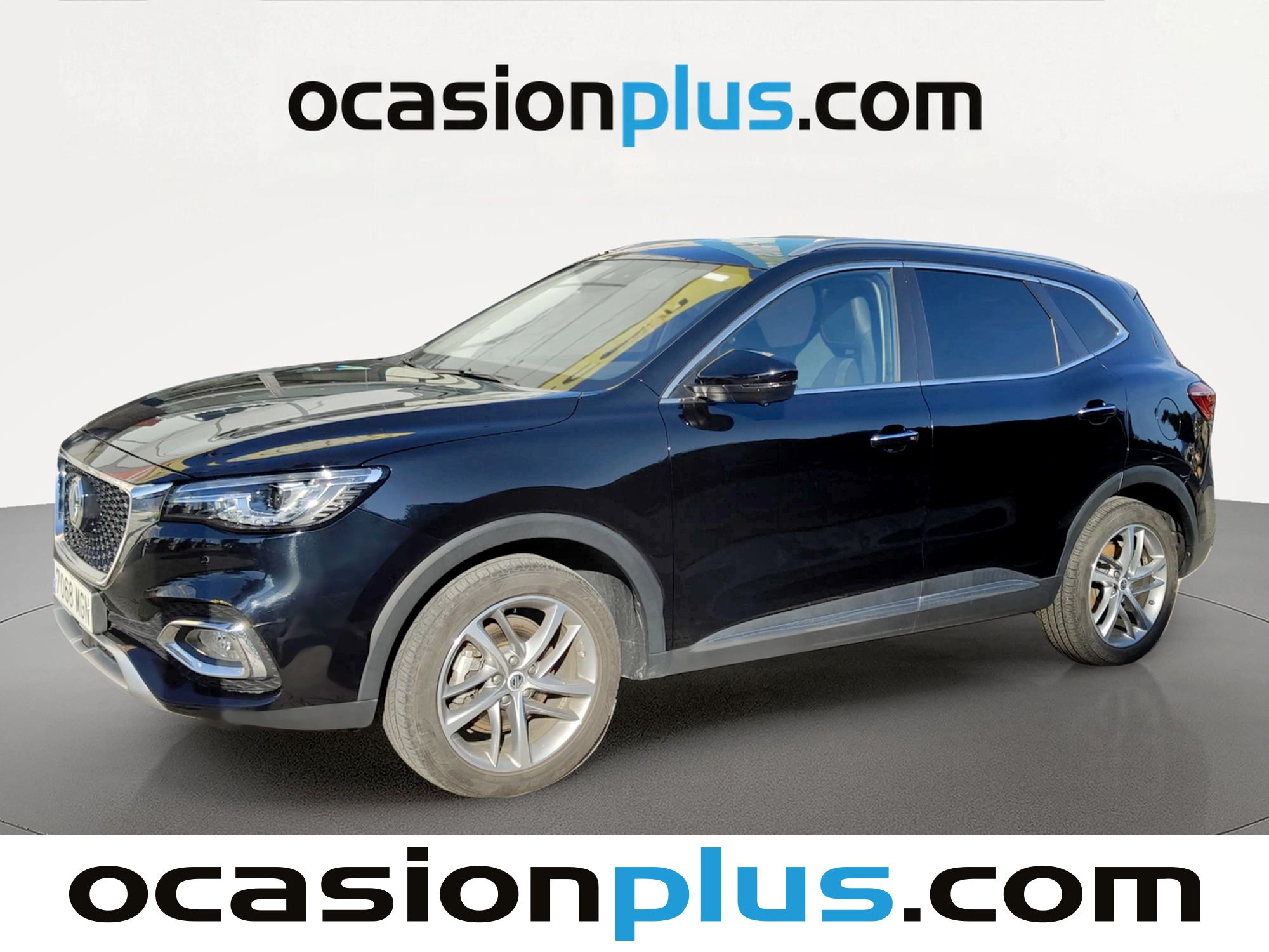mg-hs-15-turbo-gdi-luxury-dct-162-cv-en-madrid-5e7903ea6670bdb9b2a1390dab5374bd