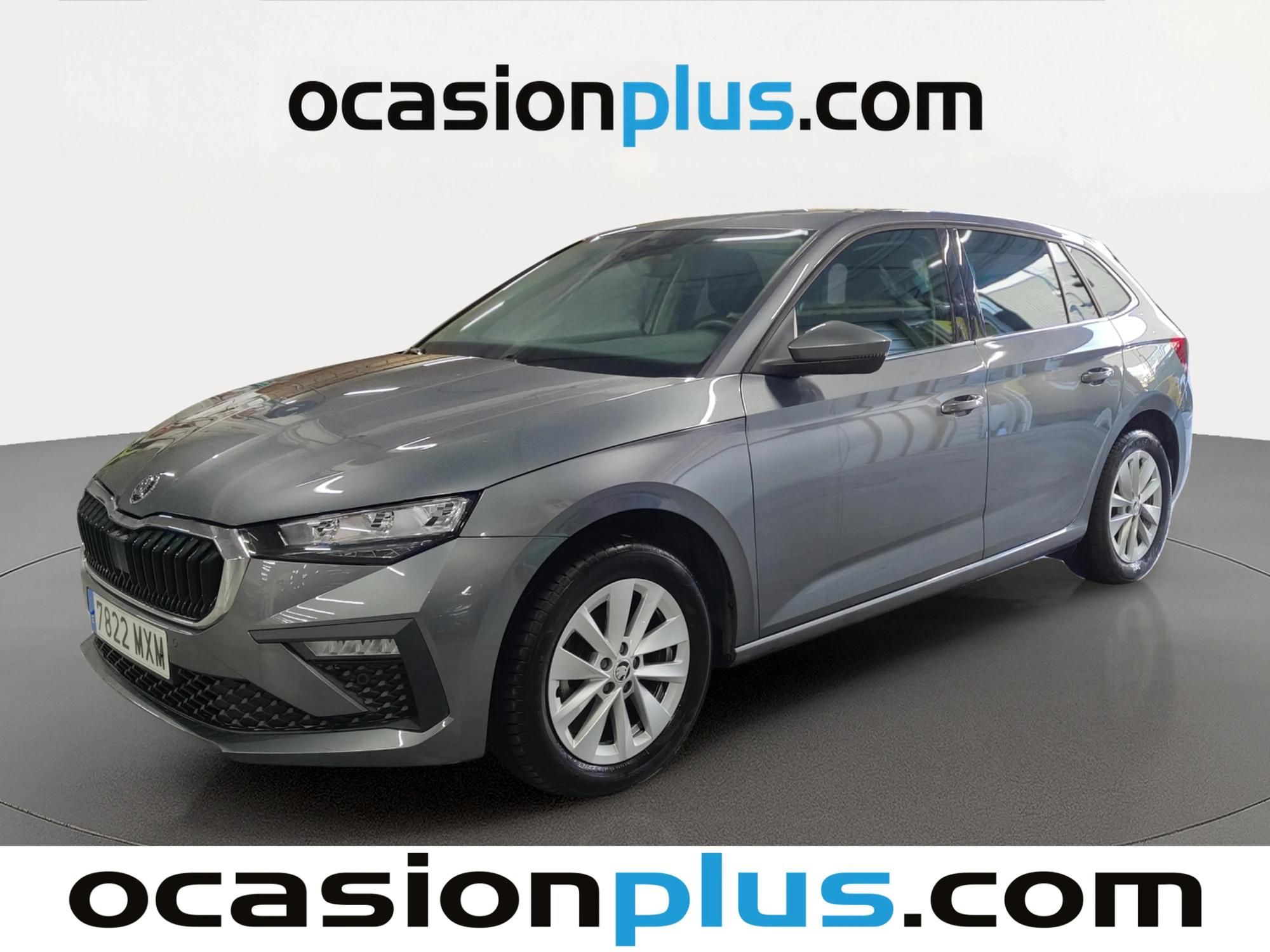 skoda-scala-10-tsi-selection-dsg-115-cv-en-madrid-476da309e167f2203cab591270768892