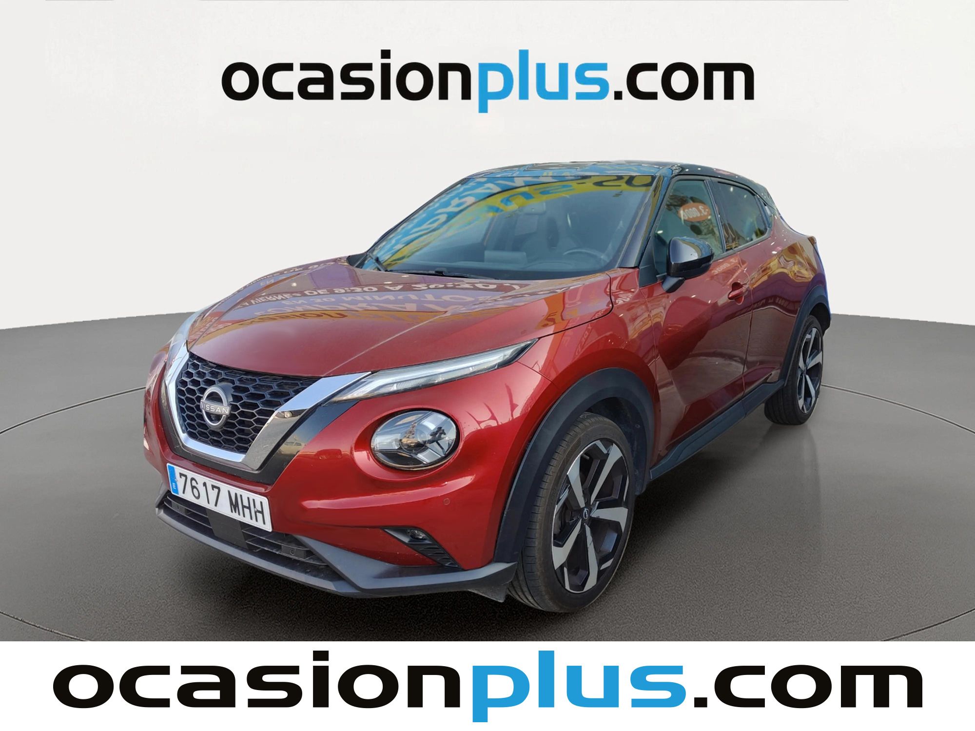 nissan-juke-dig-t-tekna-114-cv-en-madrid-75023b221b8bc9da3320bb75a58fb243
