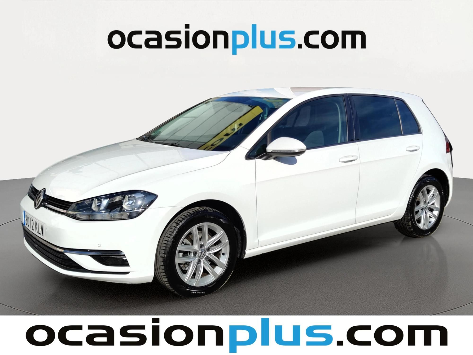 volkswagen-golf-advance-14-tsi-125-cv-en-madrid-8beb25b13d53a89261f01d5a3df2672e
