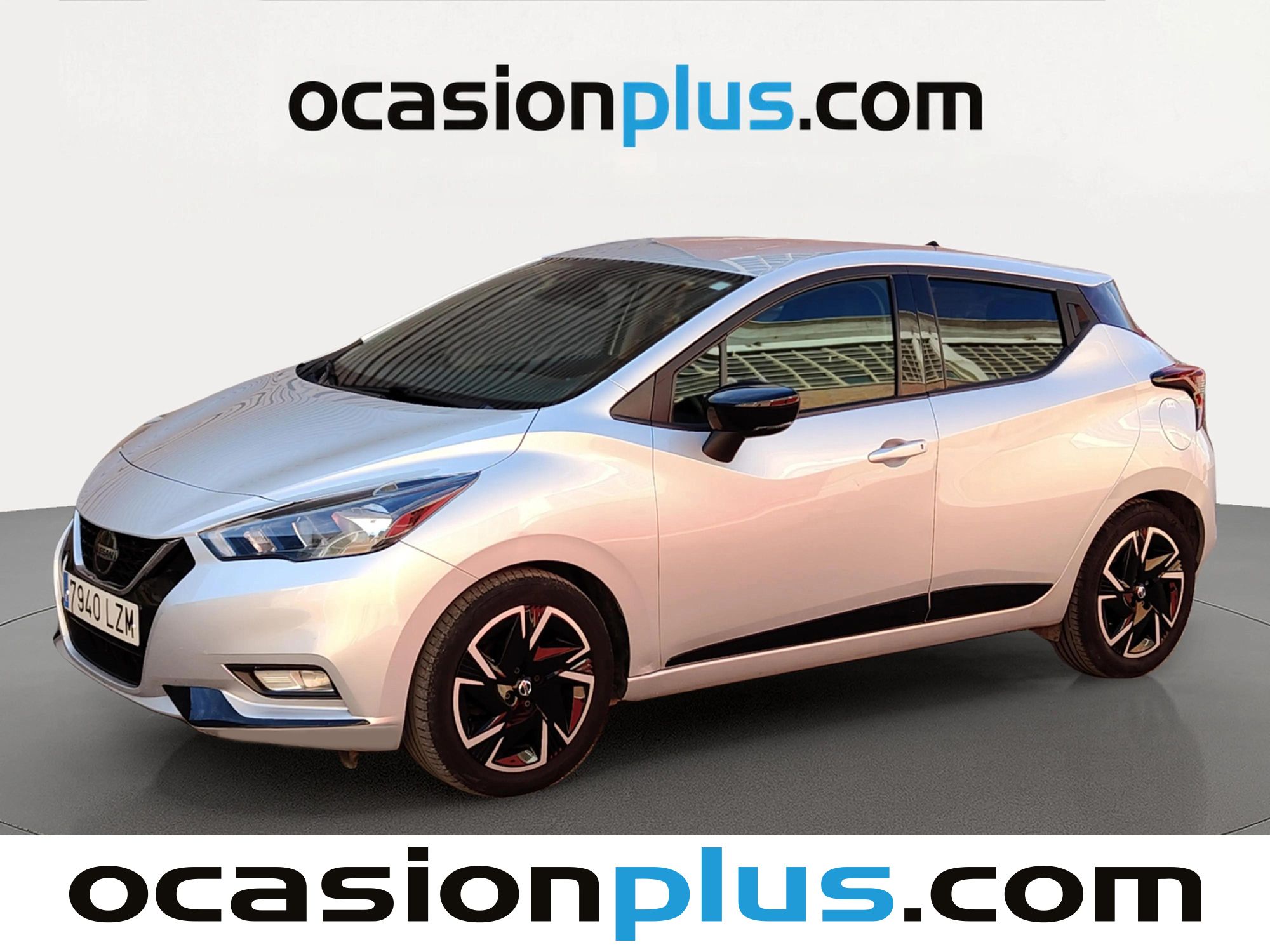 nissan-micra-nissan-micra-ig-t-n-design-black-cvt-92-cv-en-madrid-28772d3b4be4f83d8a7b68938b4268d3