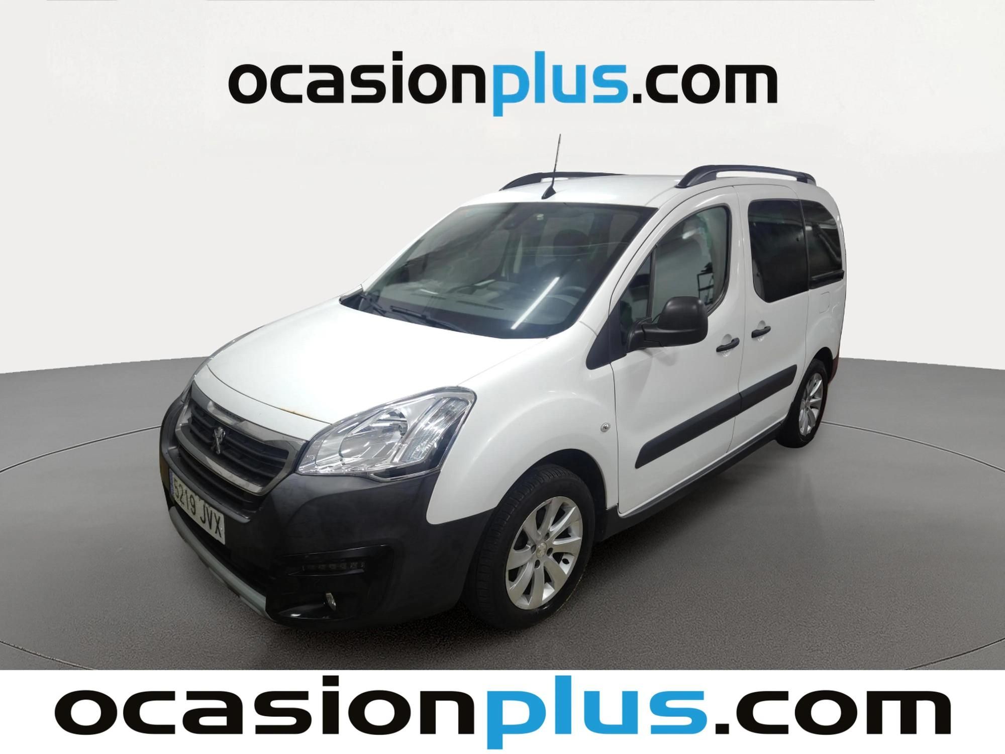 peugeot-partner-tepee-combi-12-puretech-outdoor-110-cv-en-madrid-c08047e569ecd34c0deb19e73bfad292