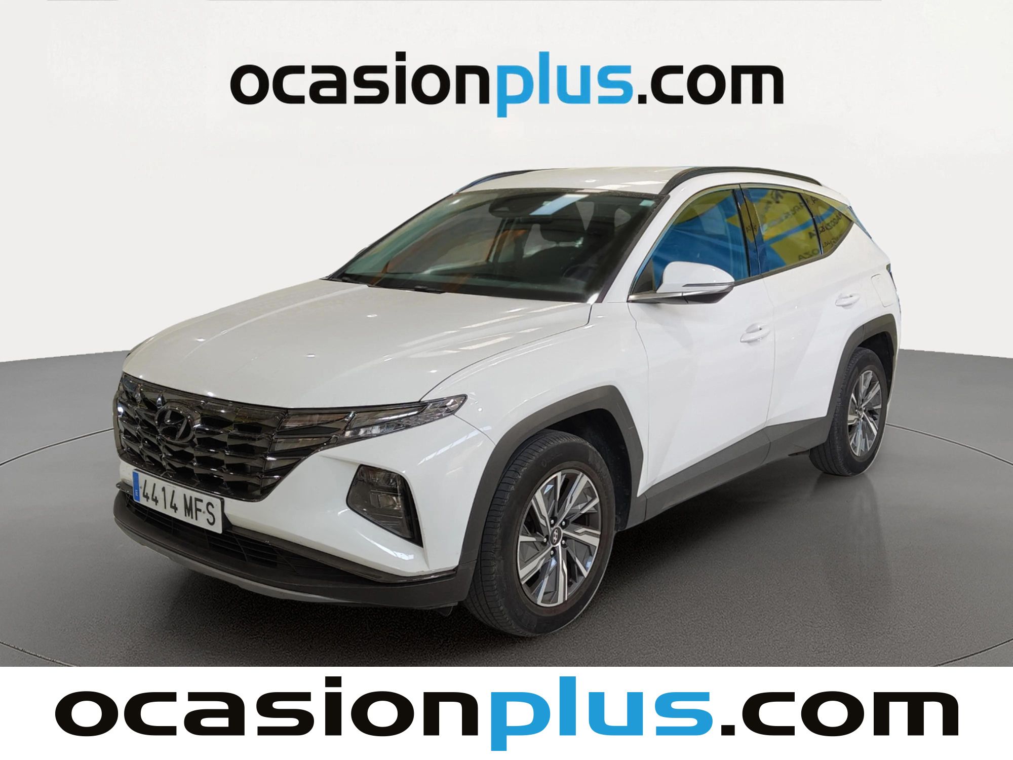 hyundai-tucson-16-tgdi-maxx-150-cv-en-madrid-bb71922016e591e8ccdacb795d321bcf