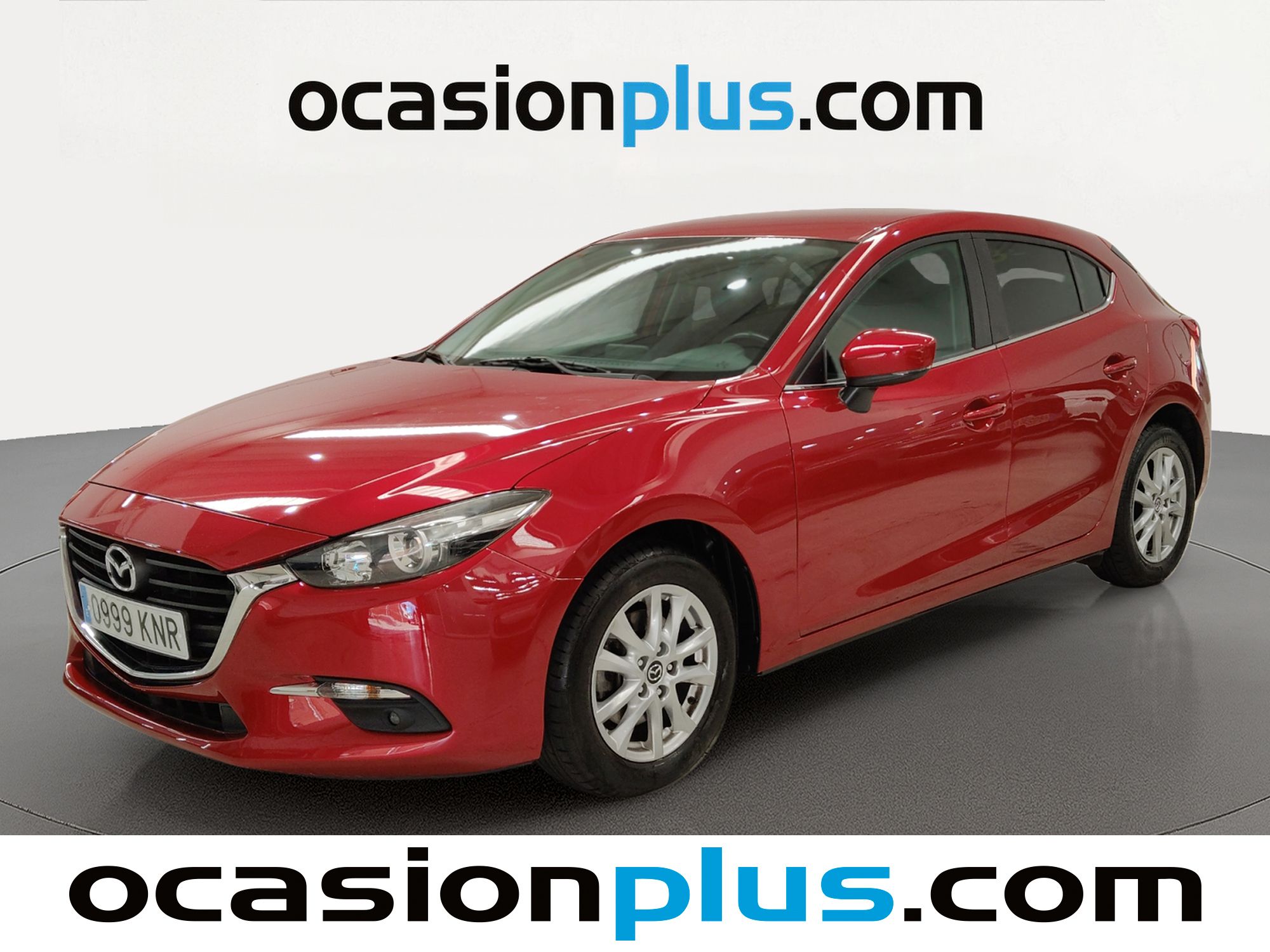 mazda-3-mazda-mazda-3-20-skyactiv-g-origin-plus-navegador-120-cv-en-madrid-7e1b665aa5c442dce9402d821245e332