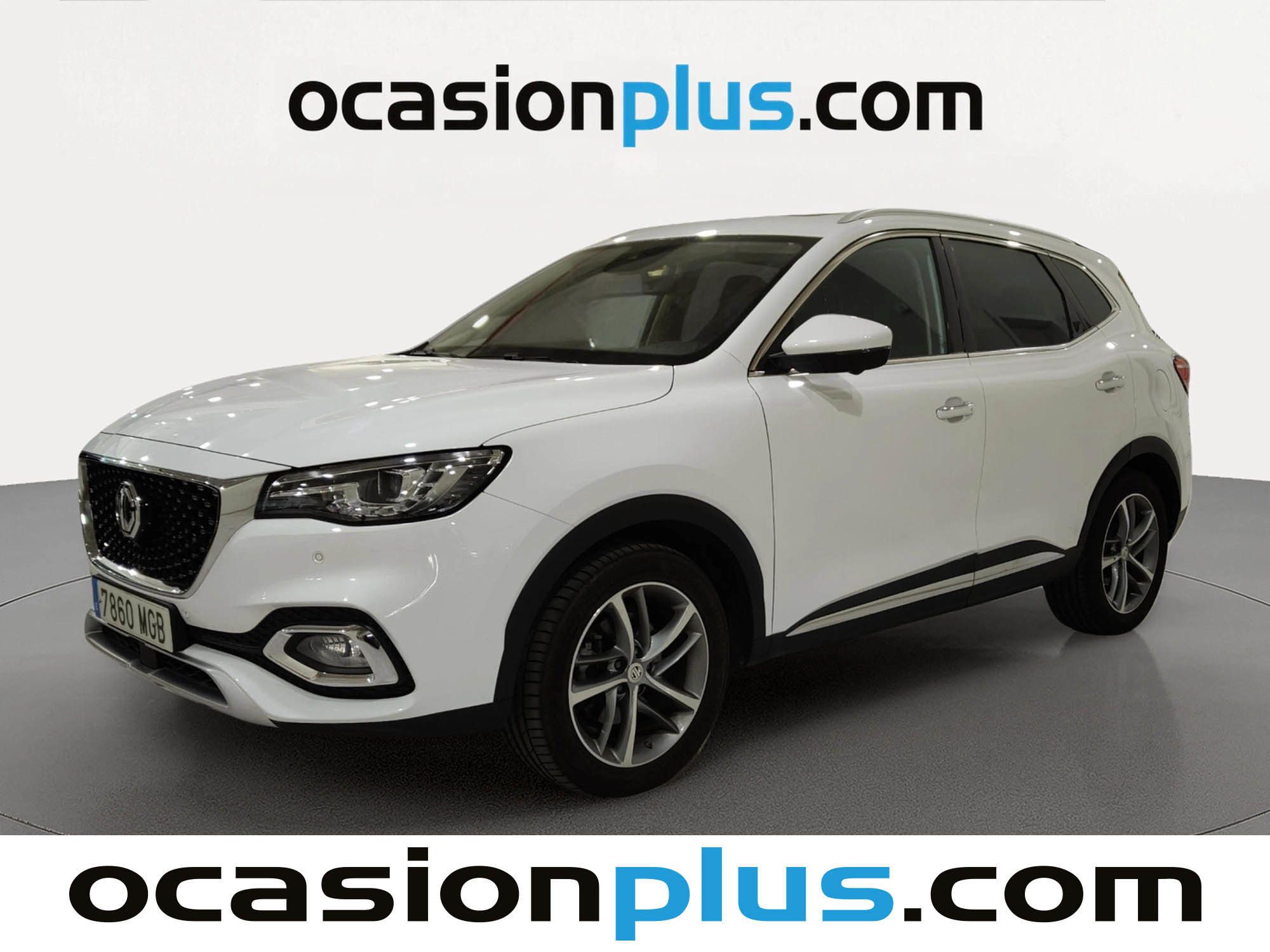 mg-hs-15-turbo-gdi-luxury-dct-162-cv-en-madrid-6942ca7e1e6556a89a3f84e5f1de44ea