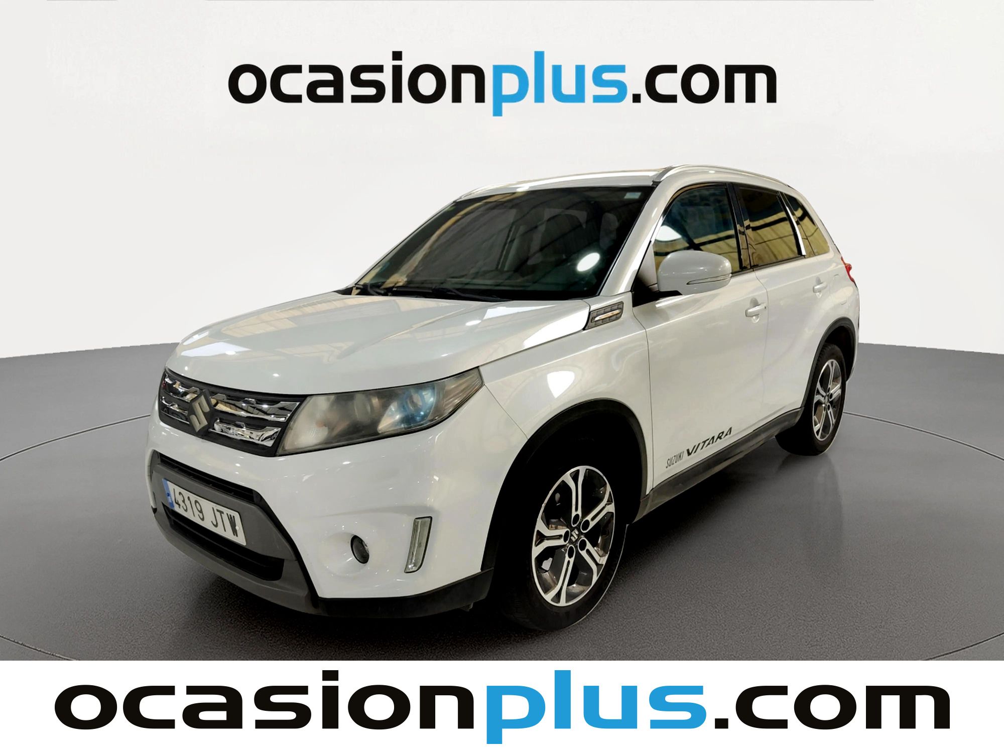 suzuki-vitara-16-vvt-glx-120-cv-en-madrid-18b6c3761fc6f1be7f5ac7b31aff0177