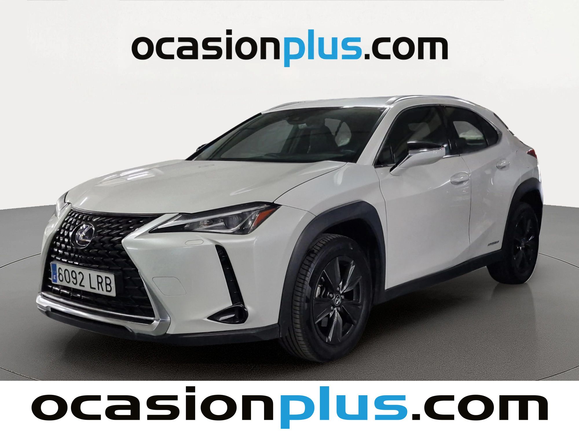 lexus-ux-lexus-ux-250h-business-2wd-184-cv-en-madrid-08827b0ead62ca1985a2bf780253d639