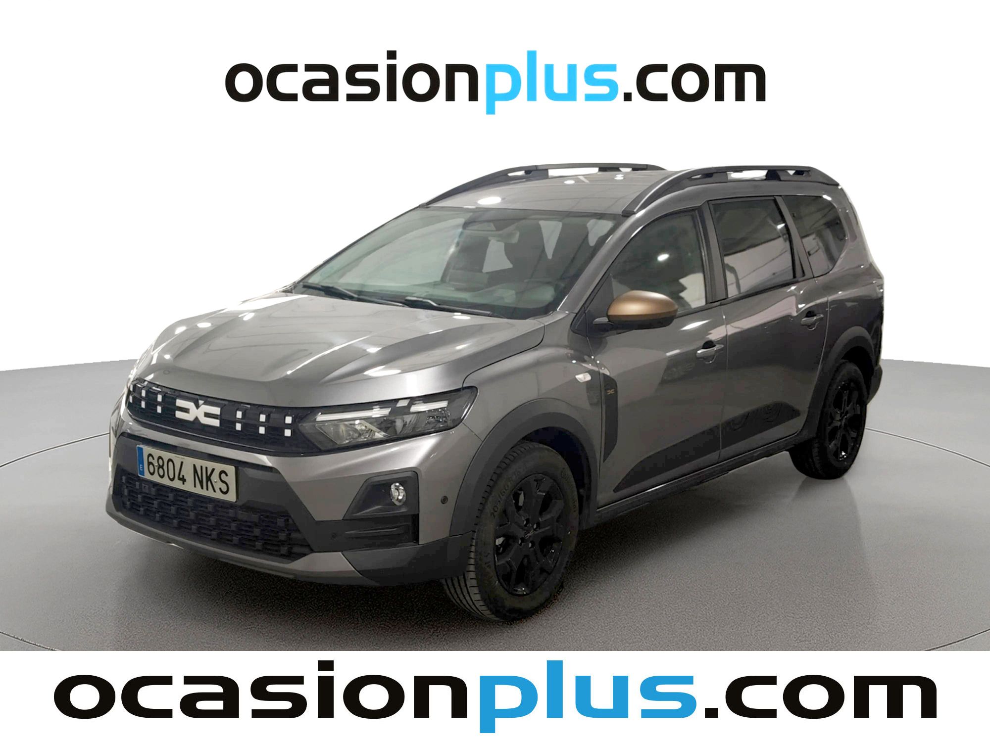 dacia-jogger-extreme-hybrid-155-cv-7-plazas-en-madrid-ed6f57f20d6c6fb7be86dc207c44a685