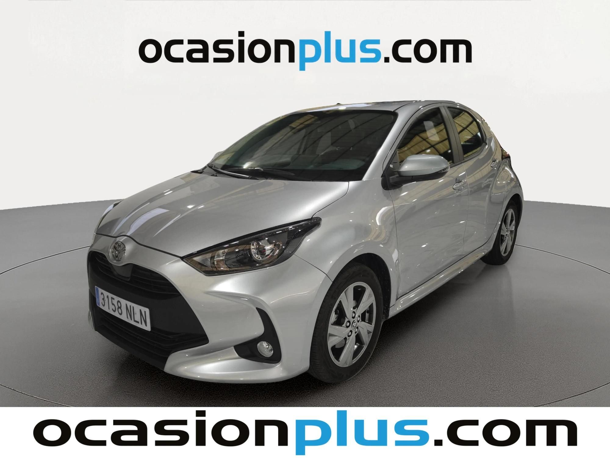 toyota-yaris-120h-active-plus-116-cv-en-madrid-c9b23a79ed9d4f84057d14fa876b1b38
