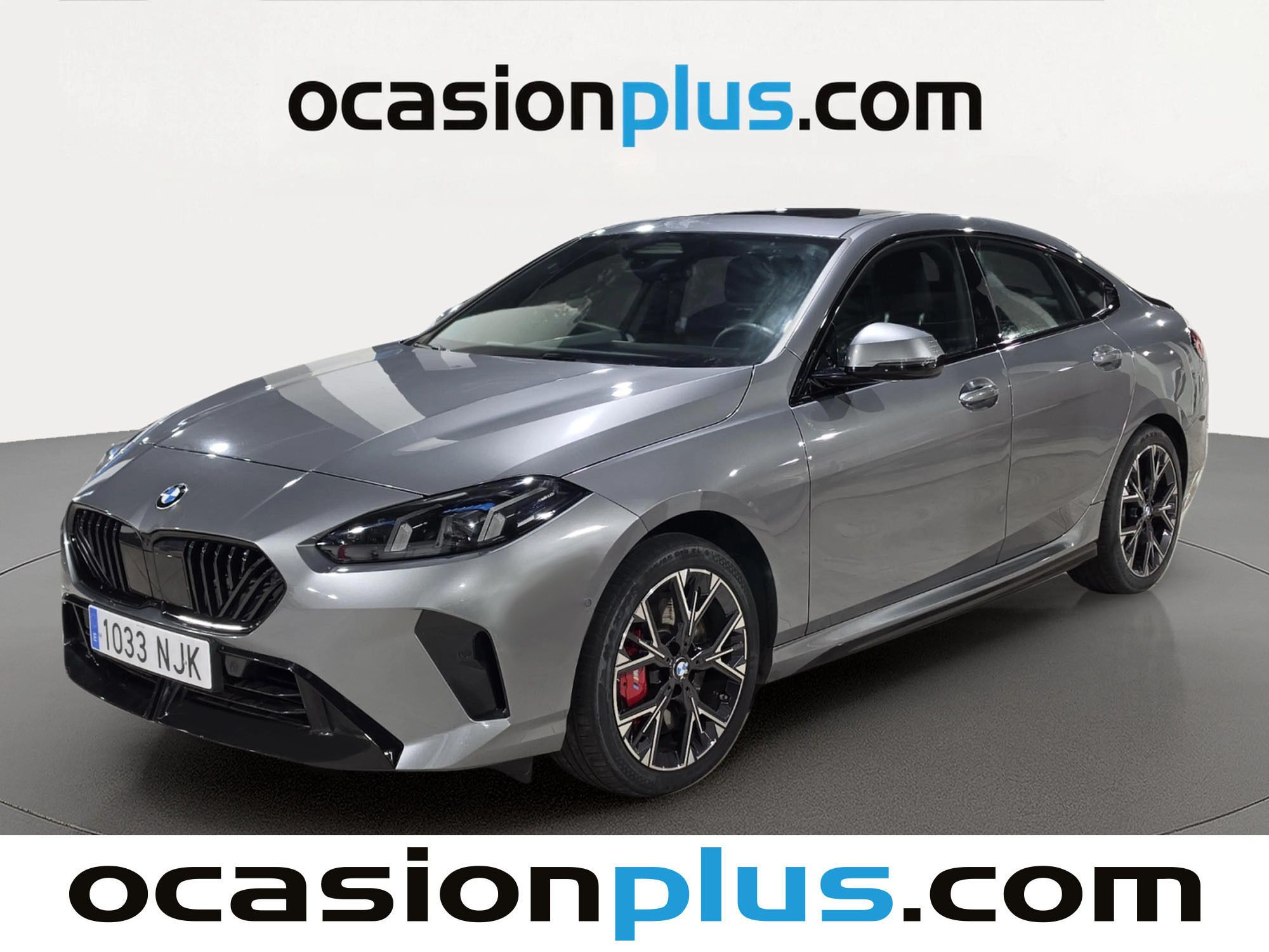 bmw-serie-2-bmw-serie-2-220d-gran-coupe-163-cv-pack-m-en-madrid-ae14a03c846fa9f98e4bbb2e9f941227