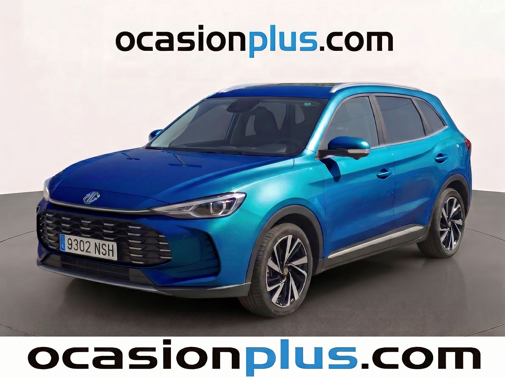 mg-zs-15-hybrid-plus-luxury-197-cv-en-madrid-5d48bfaa33329aa91072fefa41c1101d