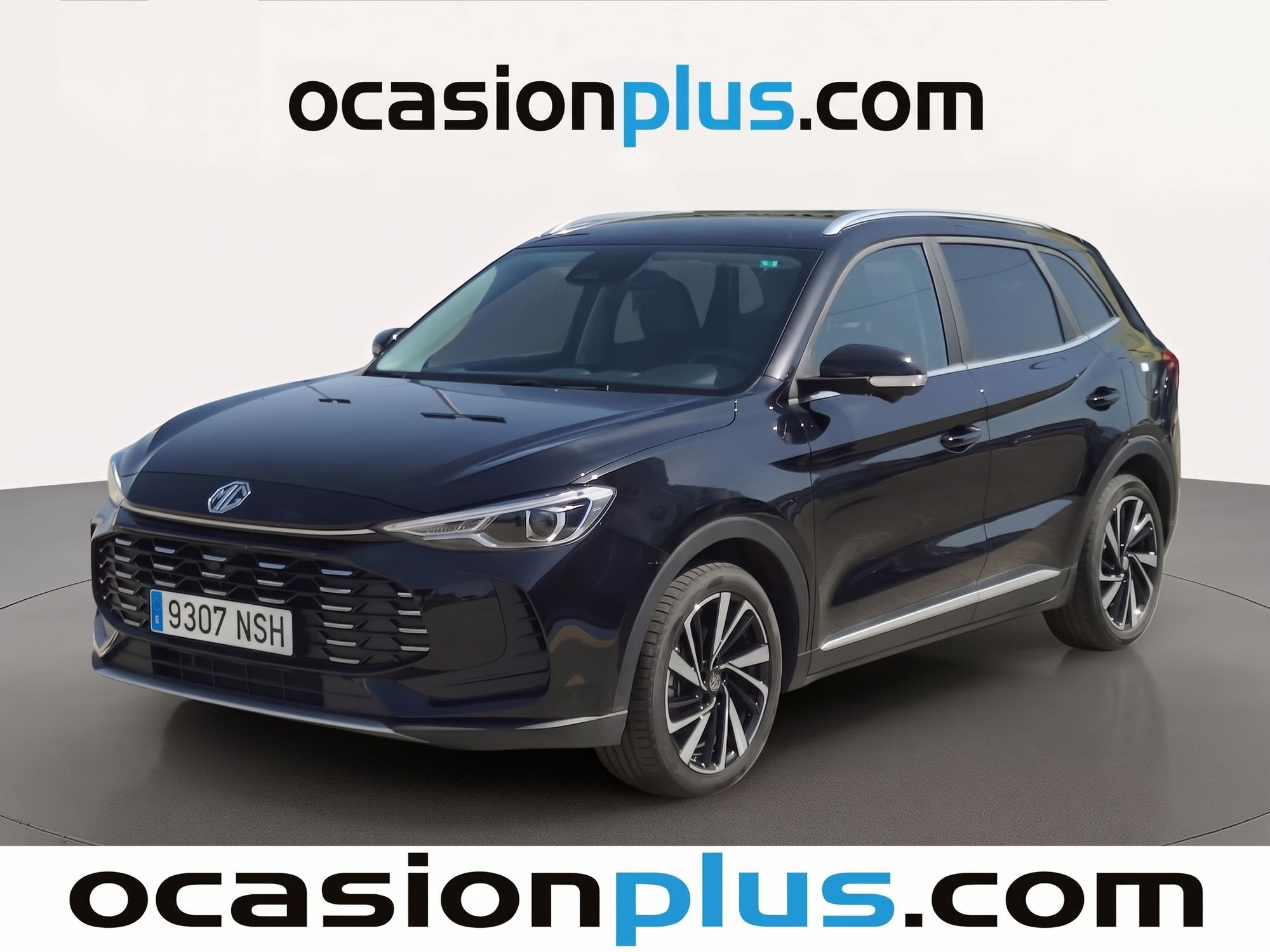 mg-zs-15-hybrid-plus-luxury-197-cv-en-madrid-531ccc466586bdf838ac043a878d6d93