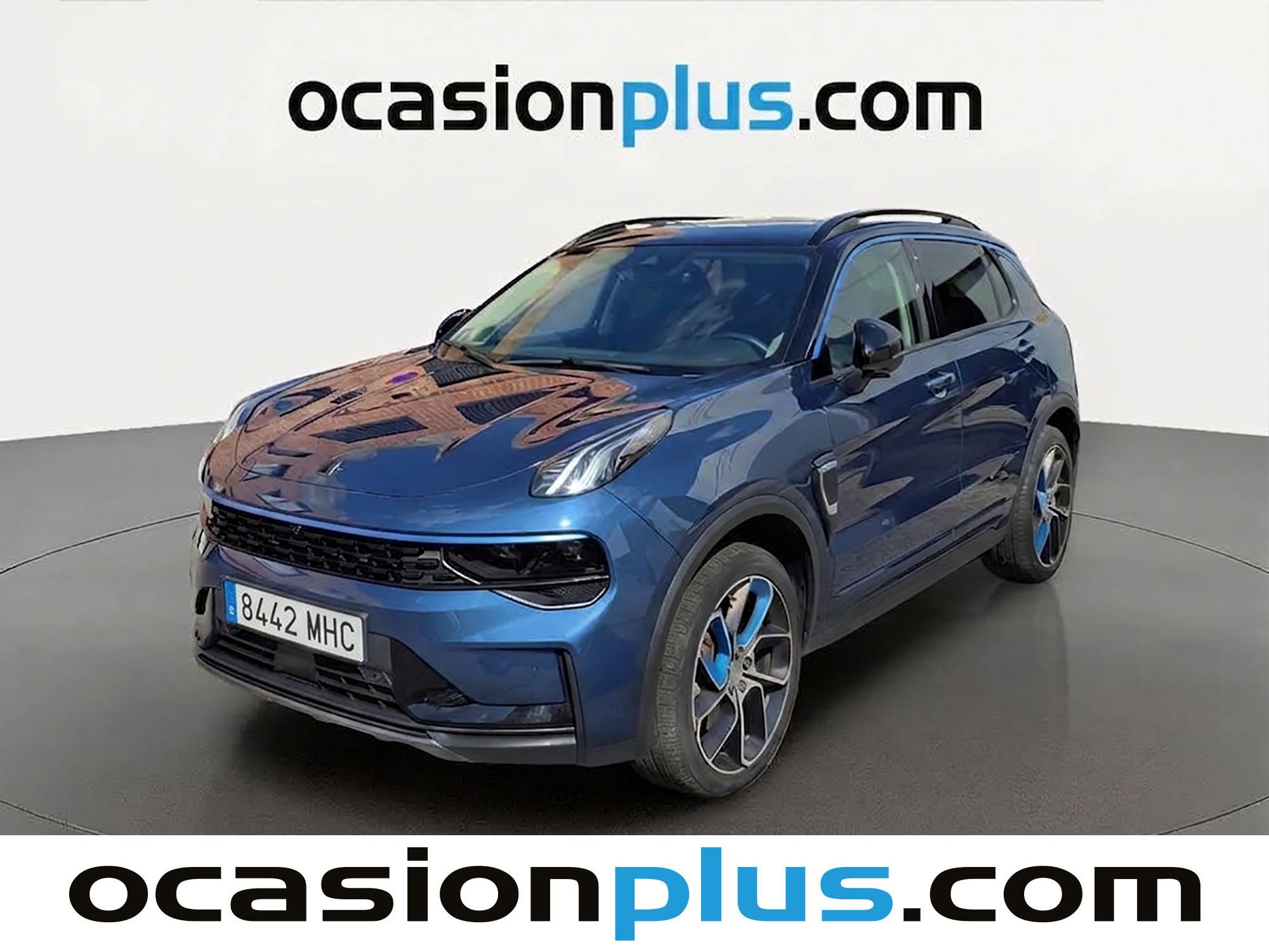 lynk-and-co-01-hibrido-lynk-and-co-01-15-phev-261-cv-en-madrid-4e223856d40feb6efd4bdb382517fdee