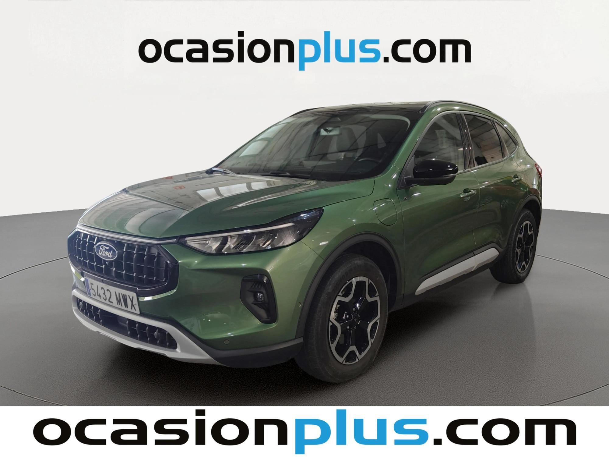 ford-kuga-25-duratec-phev-active-x-243-cv-en-madrid-6b0ea9e4ff49cf7a239416b1d5f6ea37