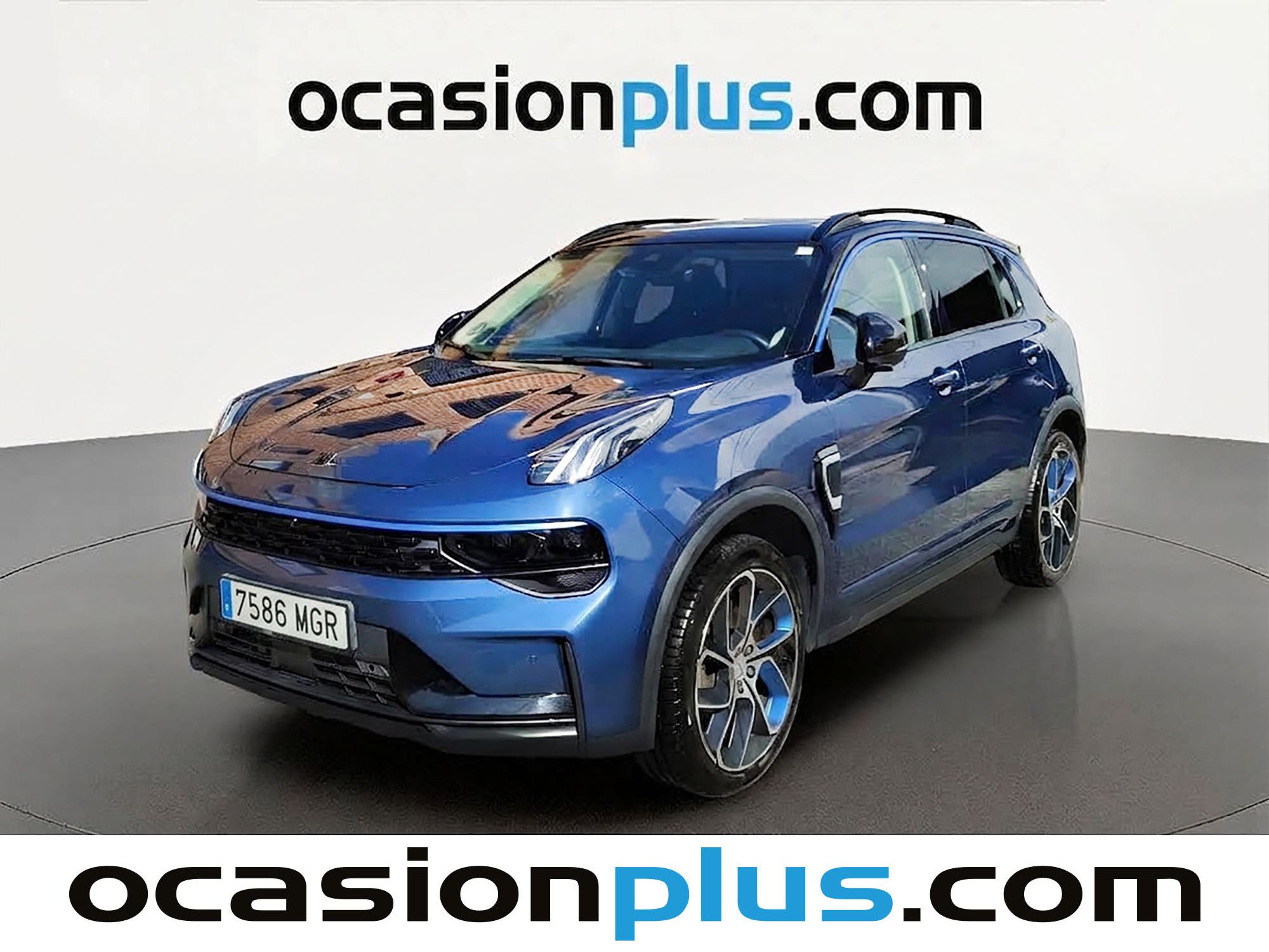 lynk-and-co-01-hibrido-lynk-and-co-01-15-phev-261-cv-en-madrid-3081419ada1f0b462cd381dfe4f708aa