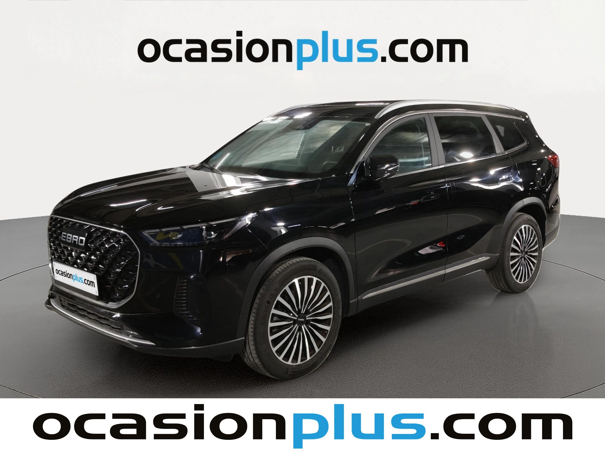 ebro-s800-16-tgdi-luxury-dct-147-cv-7-plazas-en-madrid-bb6025370f222aead8217857935f3110