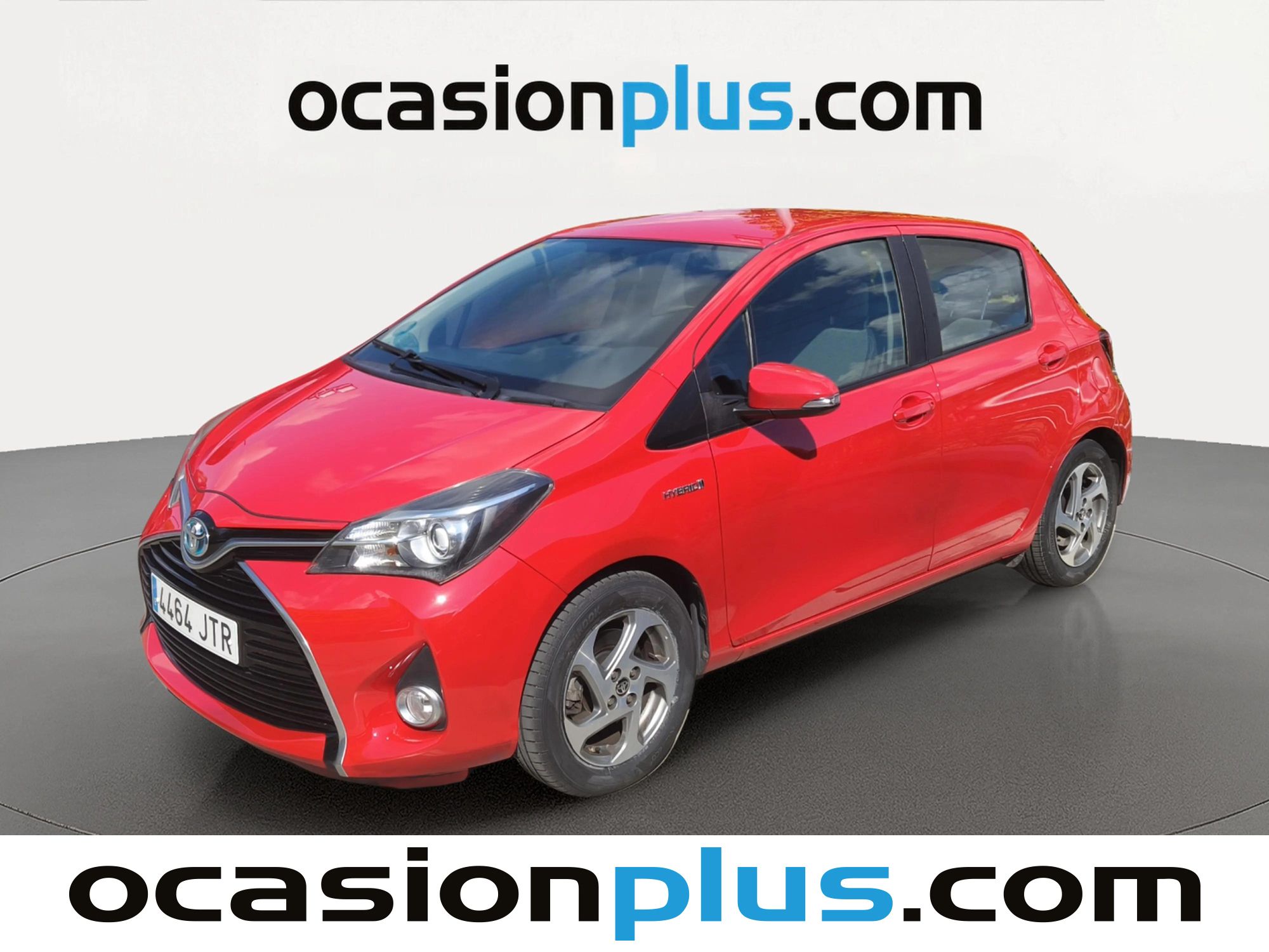 toyota-yaris-15-hybrid-active-100-cv-en-madrid-de2272eea7b578740eb980156082e0fc